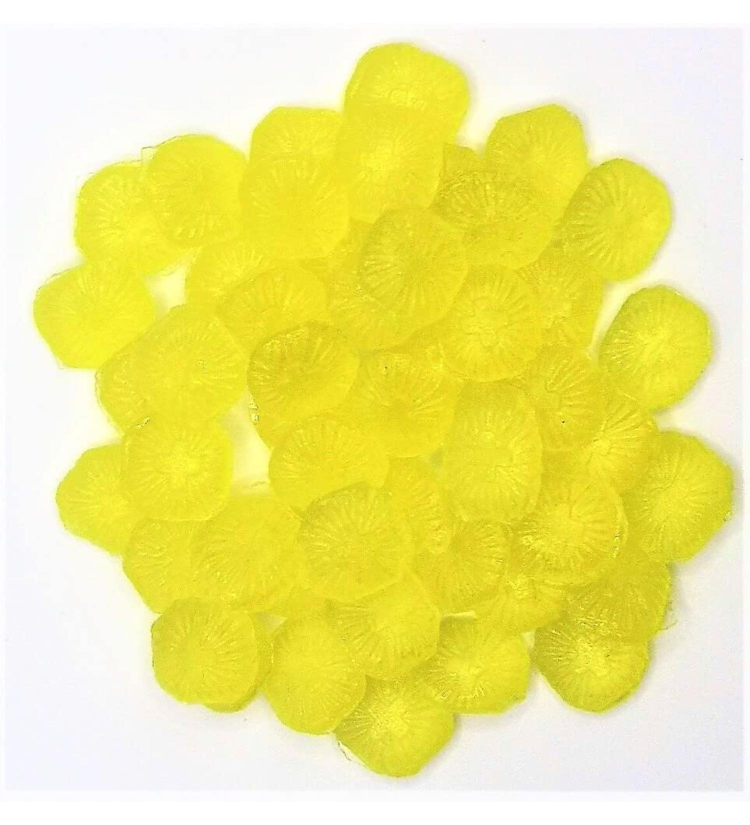 250 g Cachou Candy without yellow sugar in mini shape - - Buy Online on GoSupps.com