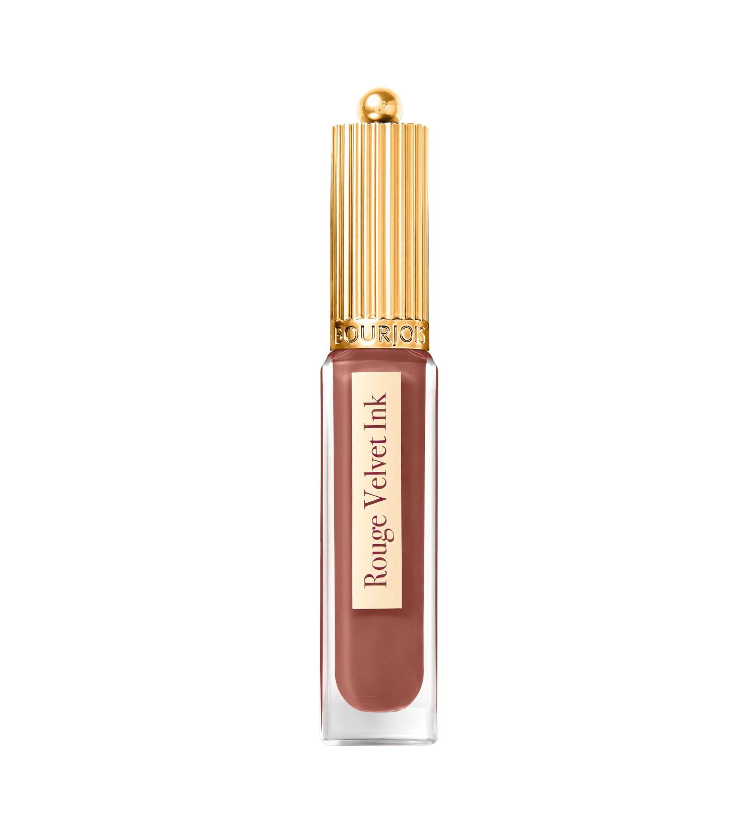 Rouge Velvet Ink Lipstick 20 - Buy Online on GoSupps.com
