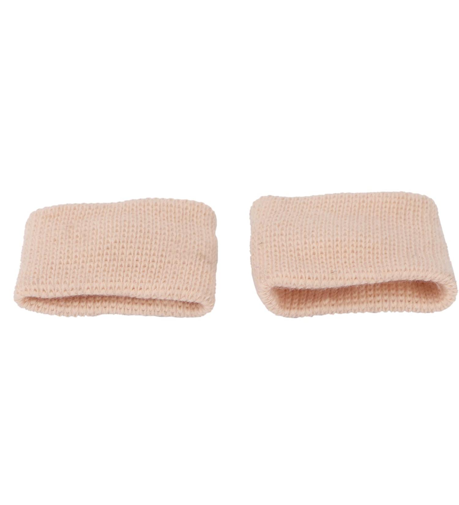Motion Sickness Bands - Adult Nausea Relief Wristbands for Travel - Anti Nausea Wristband (Color) - Buy Online on GoSupps.com