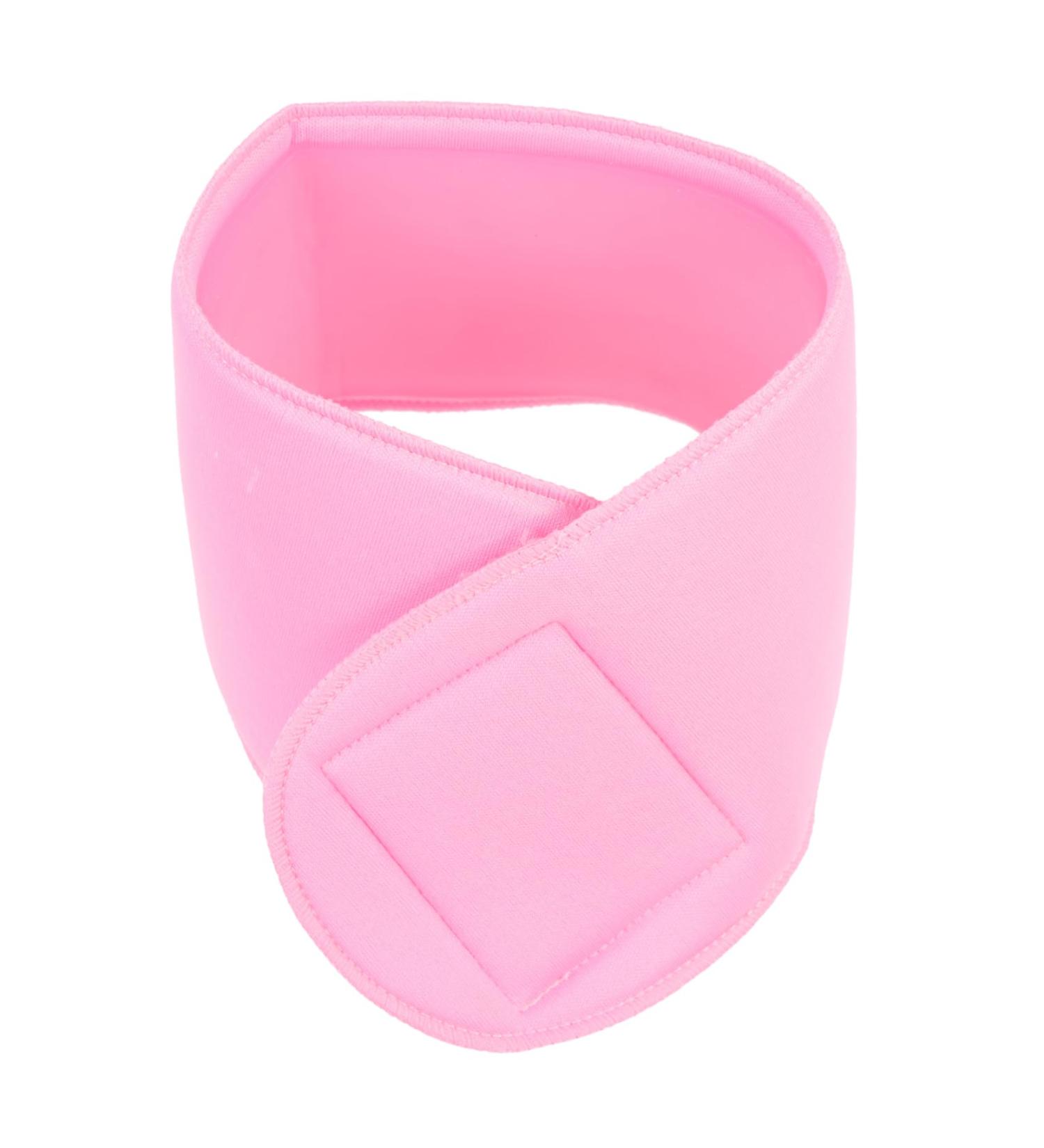 Alipis Cervical Membrane Fixation Band Cooling Neck Wrap for Sagging Skin Wrinkle Neck Wrap - Buy Online on GoSupps.com