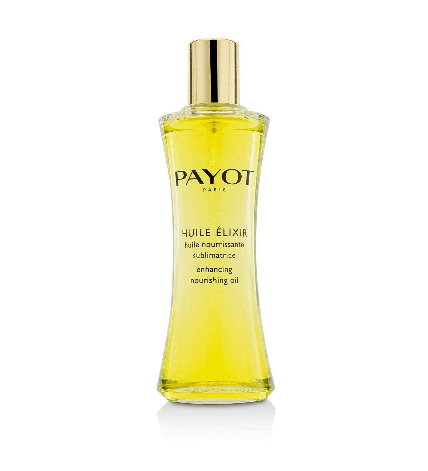Payot lixir Huile lixir 100 ml