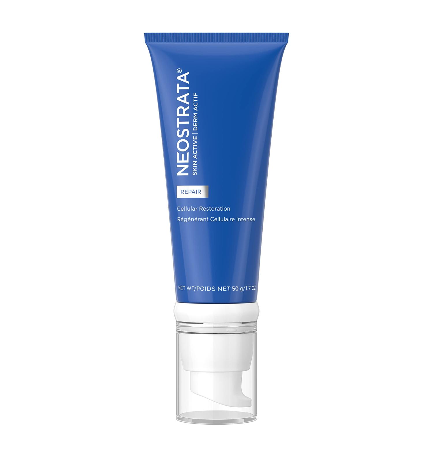 Shop NeoStrata SKIN ACTIVE Cellular Restoration 1.75 oz - Anti-Aging Cream for Global Shipping - Buy Online on GoSupps.com