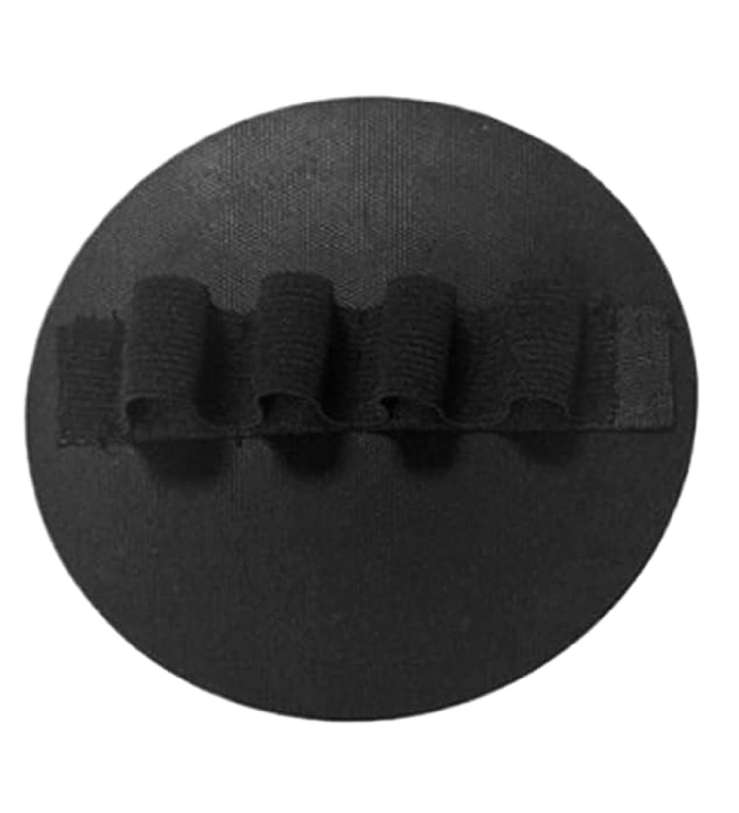 Exfoliant Corps Masseur Nettoyant Pour La Peau - Nettoyage Profond Peau Morte Dos Voyage Salle de Sport Spa Maison Baignoire Douche - Buy Online on GoSupps.com