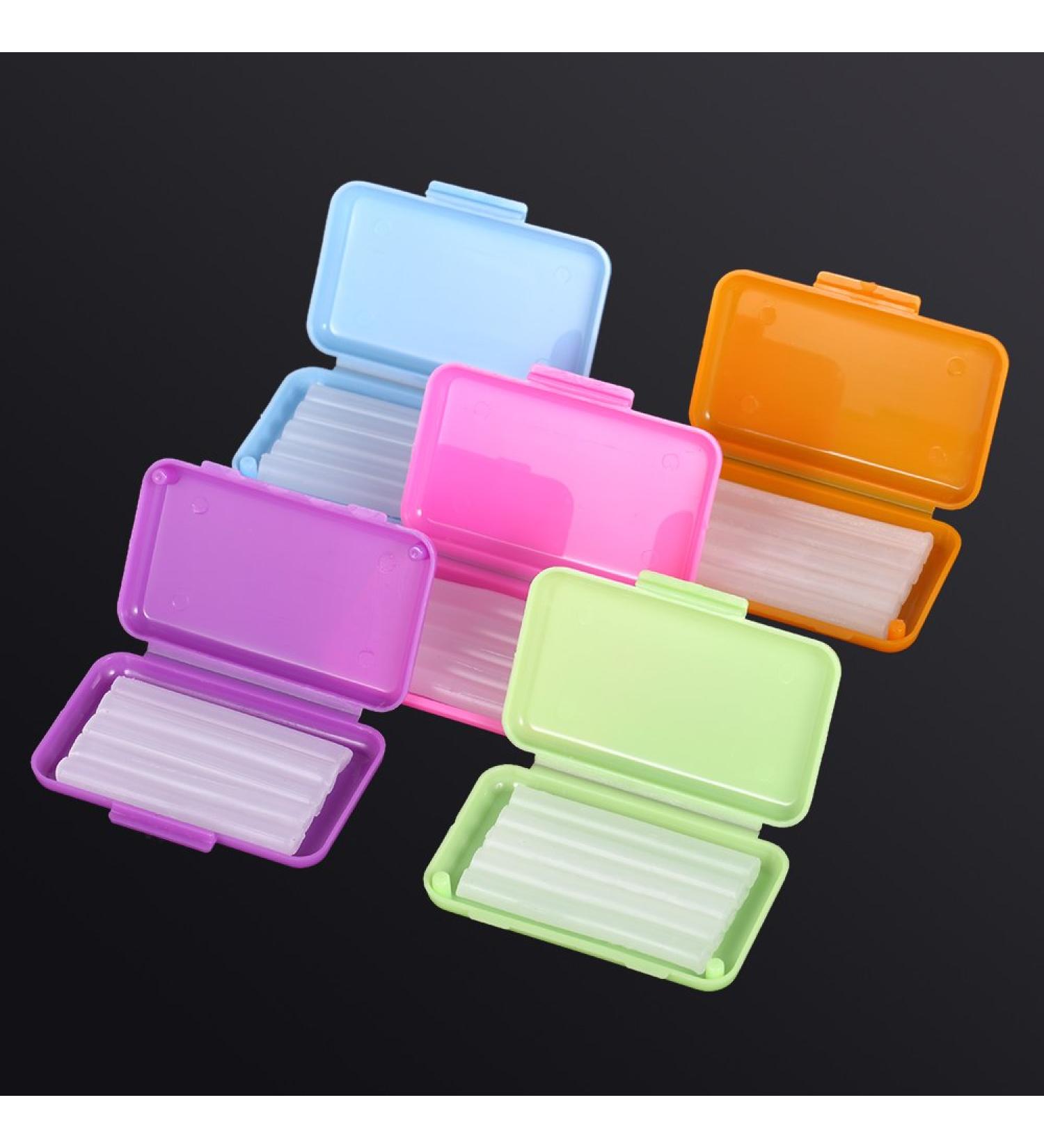 Zroven Braces Wax - 5 Boxes for Gum Irritation Relief | Mint & Fruit Flavors | Dental Orthodontics Care - Buy Online on GoSupps.com