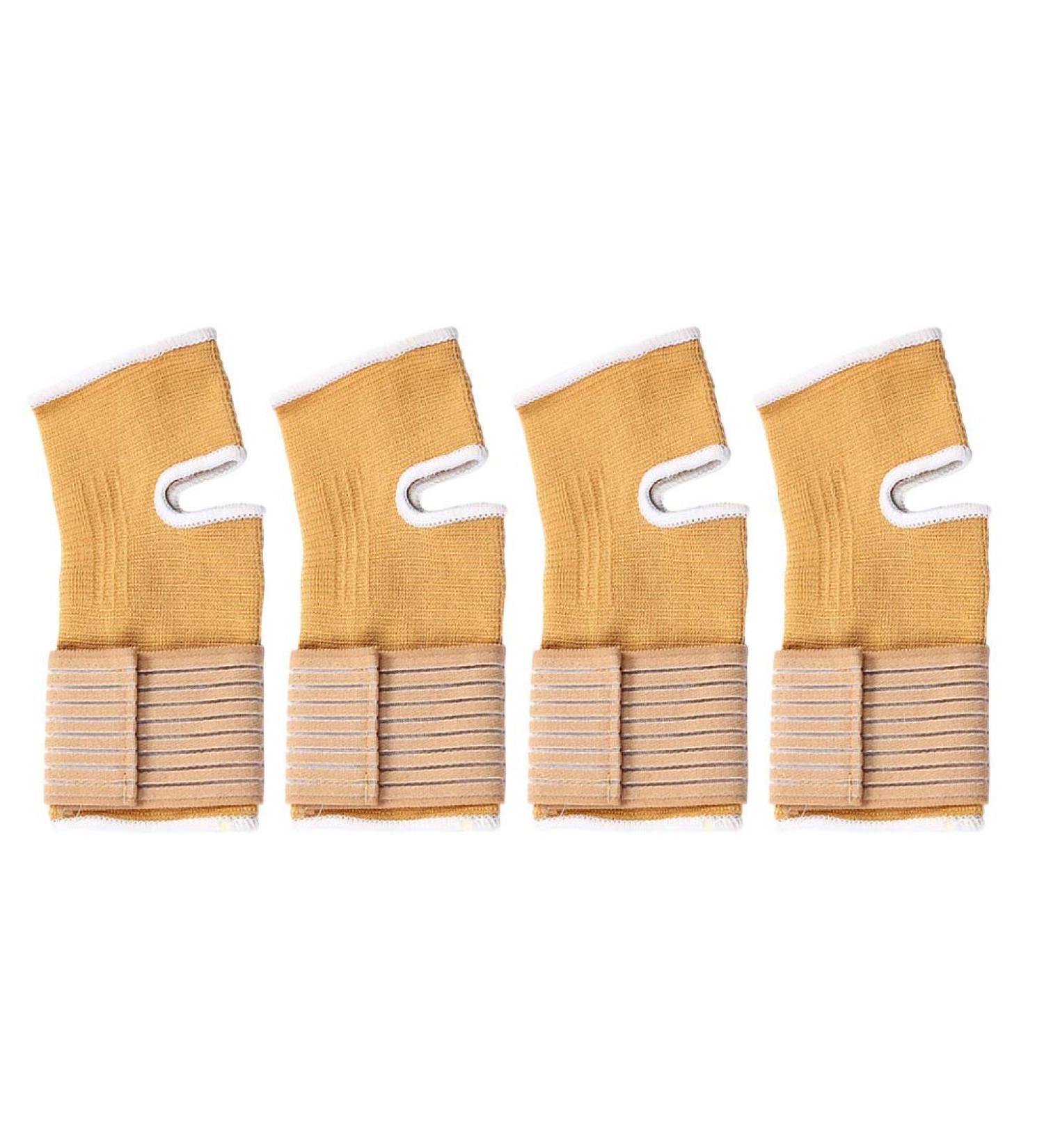 LIOOBO Ankle Brace for Sprains & Support - 2 Pairs Plantar Ankle Wrap for Running Rugby & Basketball - Ankle Protector & Guard Plate - Buy Online on GoSupps.com