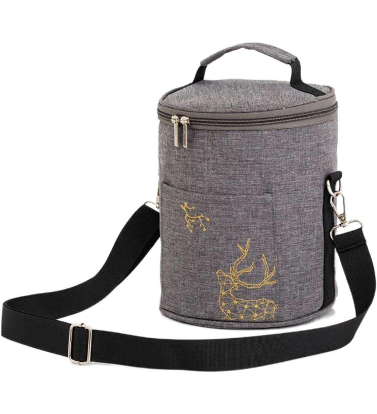 SOYDAN NC /230 (Color : Huise) - Buy Online on GoSupps.com