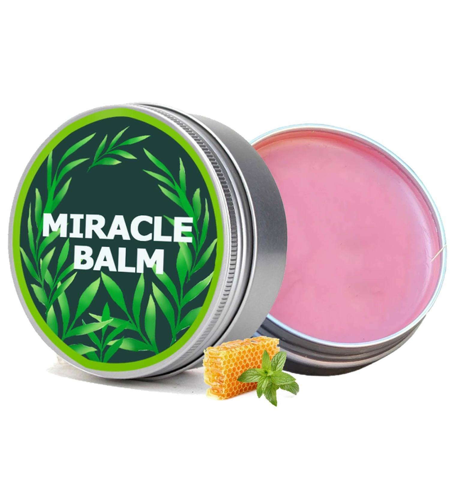  Jesshiny Leg and Foot Balm Soothing Joint Cream gentle and non-irritating miracle formula effectively relieves joint pain fast-absorbing moisturizing treatment - Buy Online on GoSupps.com