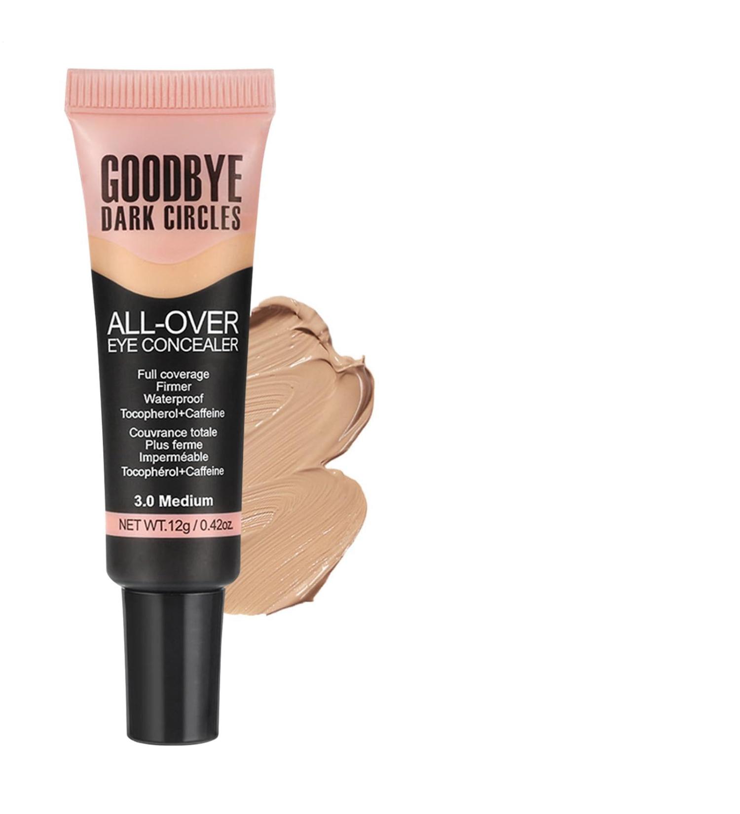 Blemish aid face corrector | ACCINEUR LEGILAIRE ENGISRANT DU 12G Long-lasting liquid foundation natural-looking corrected makeup - Buy Online on GoSupps.com