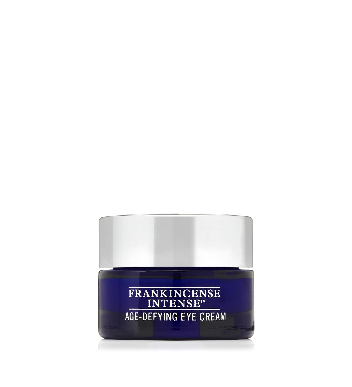 Neal's Yard Remedies Frankincense Age-Defying Eye Cream 15g - Buy Online on GoSupps.com