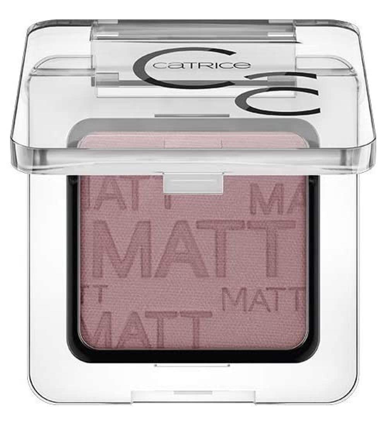 Catrice Art Couleurs Sombra de Ojos 320