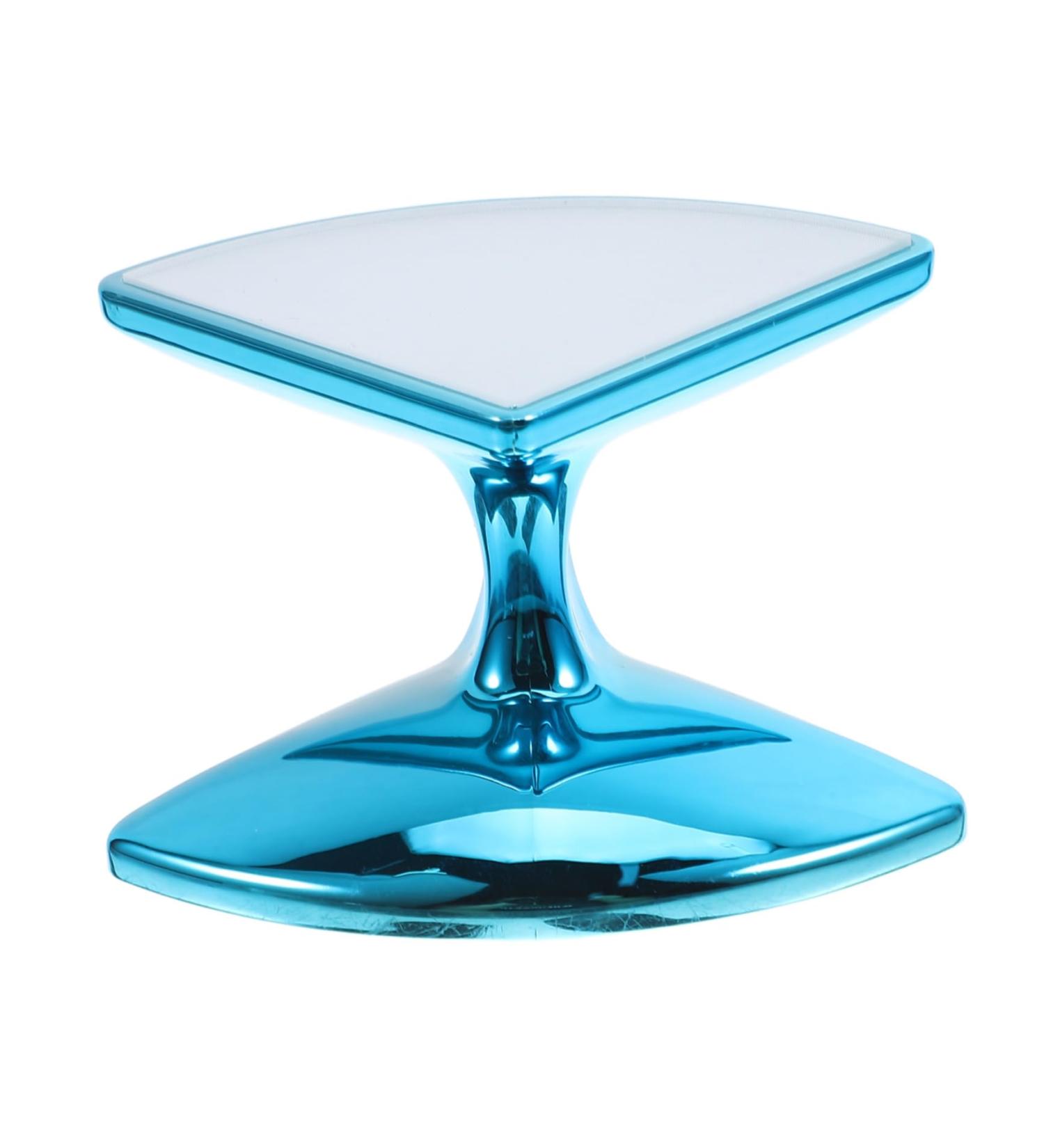 FOMIYES Ponceuse pied gommage pieds r pe pieds R pe pour pieds grattoir portable dissolvant de pied r pe pied dissolvant de callosit s pour les pieds limes pied Un verre Blue - Buy Online on GoSupps.com