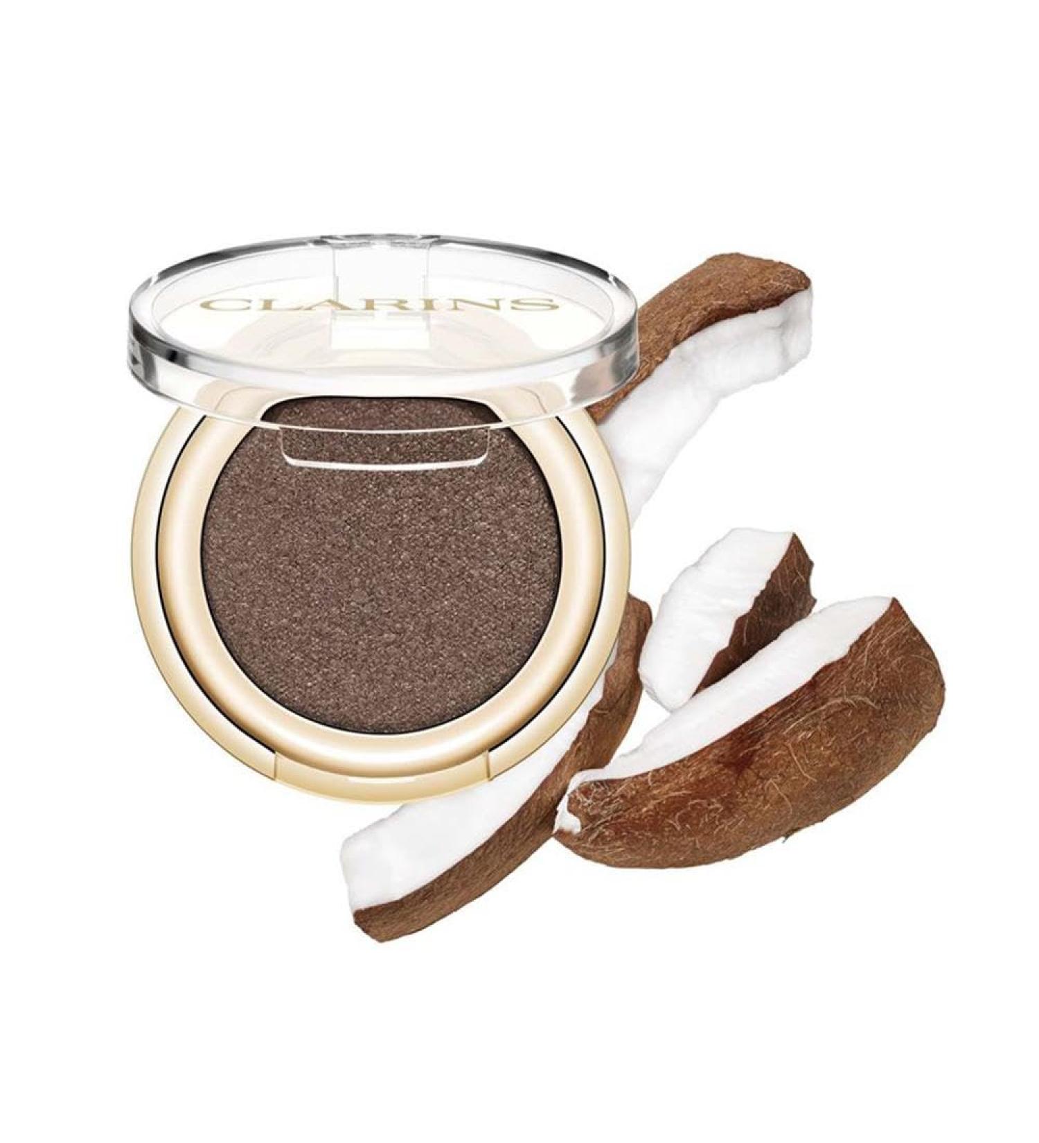 Ombre Skin Shadow Clarins Ombre Skin 07