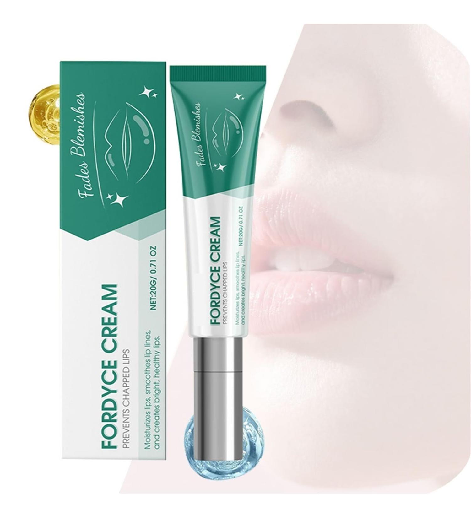 Moisturizing Lip Care Balm With Mineral Oil And Petroleum Jelly Hydrates And Softens Lips Relieves Dryness And Pigmentation(1pcs) 1 Count (Pack of 1) - Buy Online on GoSupps.com