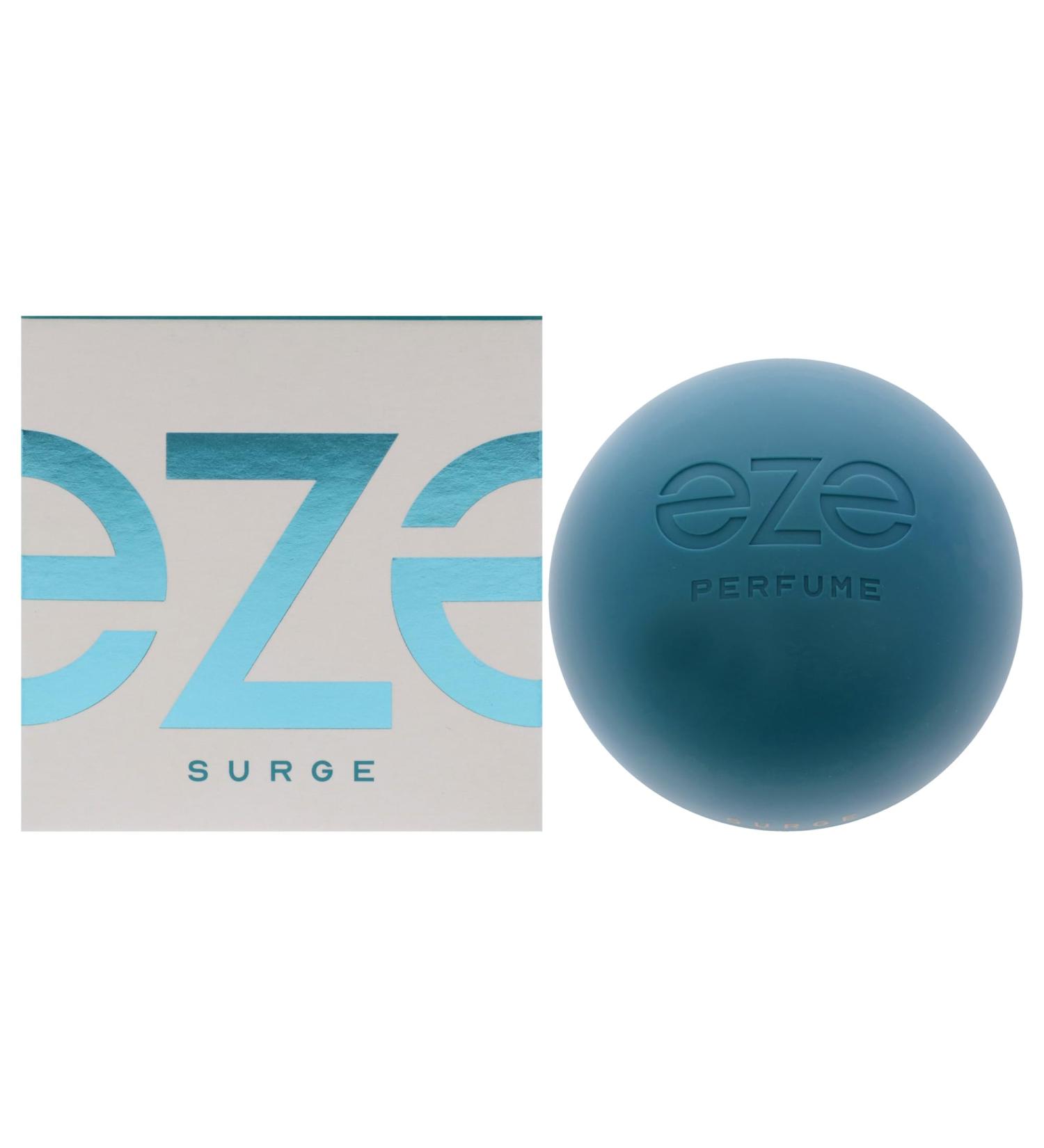 Eze Surge for Men - 1 oz EDP Spray - Buy Online on GoSupps.com