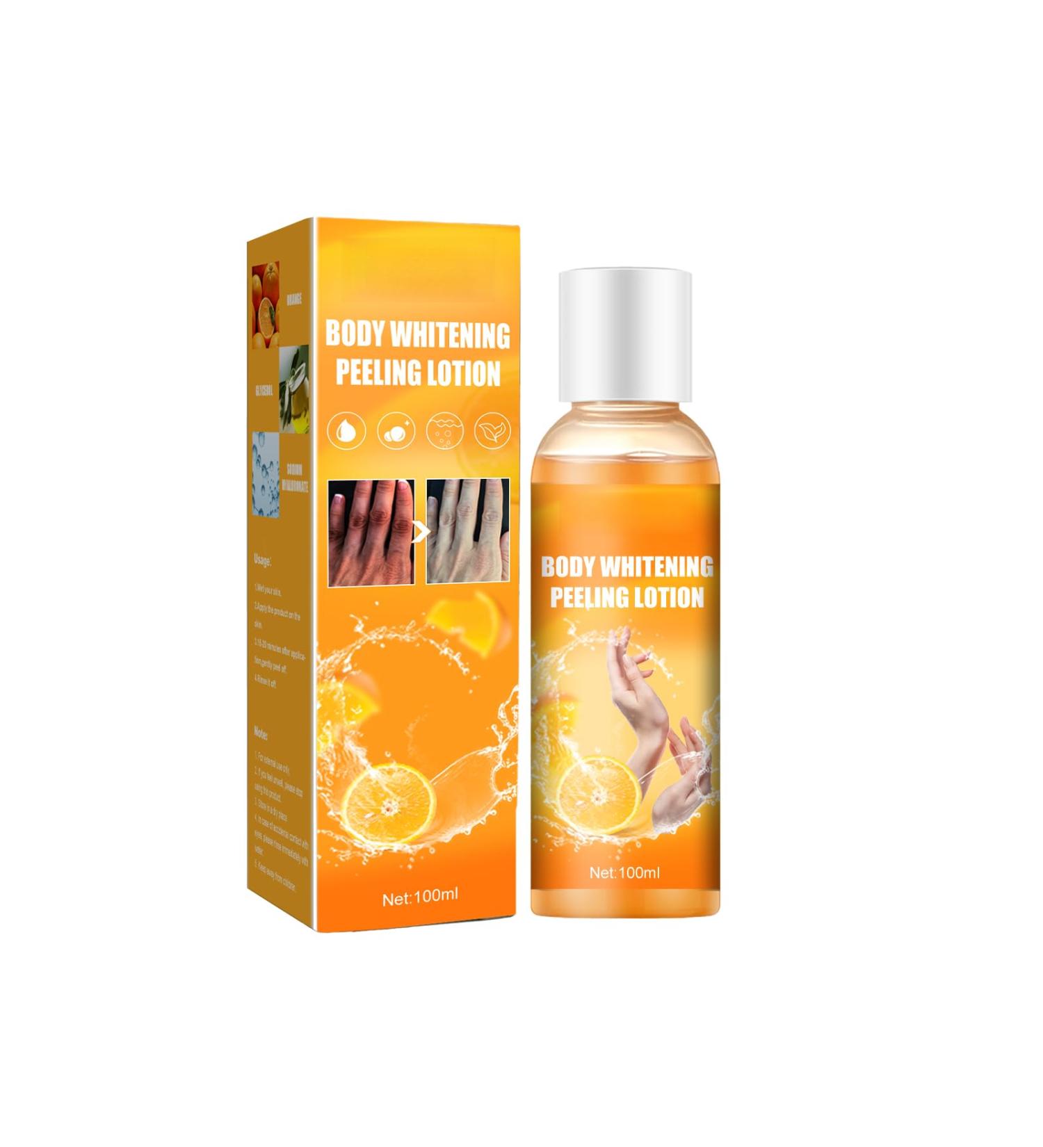Pawmi Dark Spot Removal and Brightening Gel Repairing Hydrating Brightening Gel for Melanin Removal - Buy Online on GoSupps.com