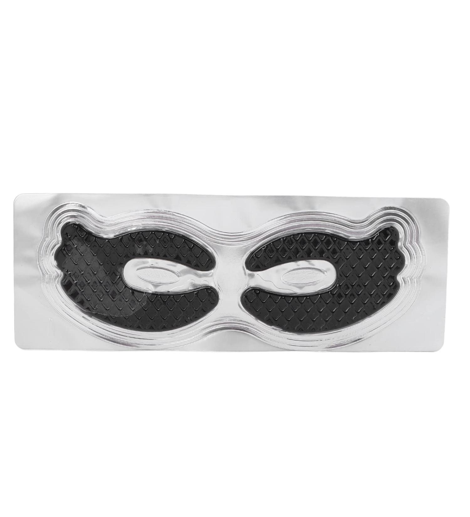 Collages Eye Mask - Moisturizing Gel for Dark Circles Puffiness & Fine Lines Treatment - Buy Online on GoSupps.com