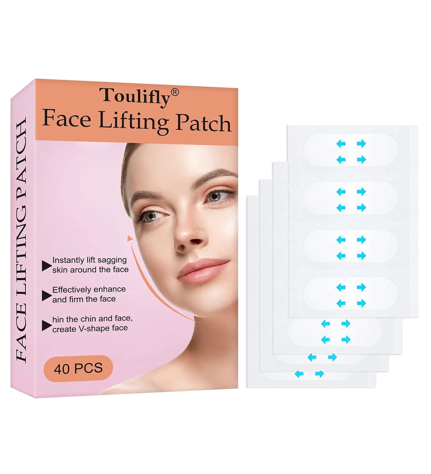 Sanctuary Spa Feather-light Moisture Spray 50ml - Buy Online on GoSupps.com