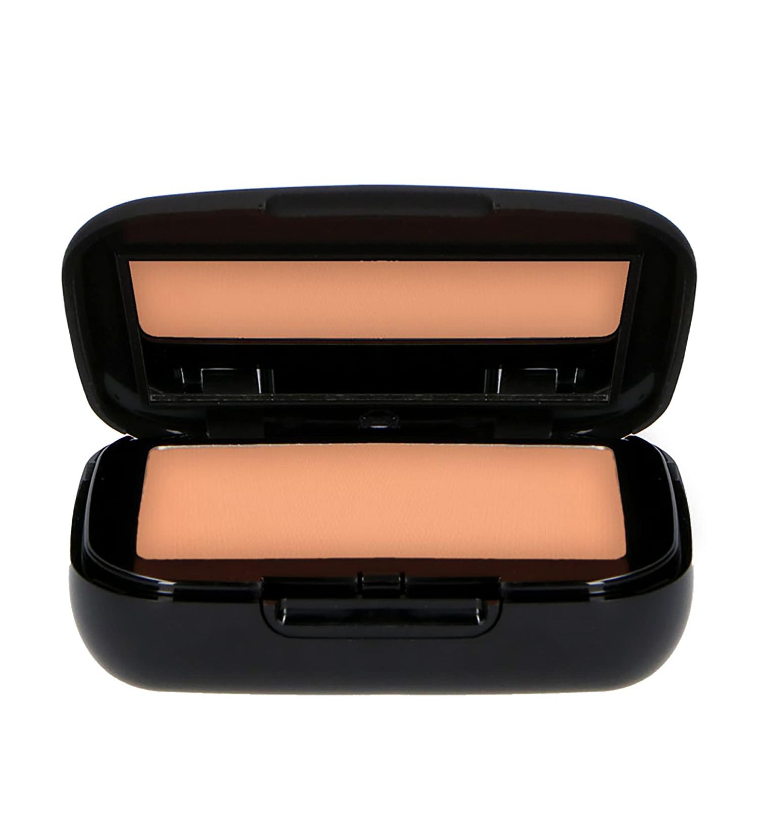 Buy Make-Up Studio Professional 3-in-1 Compact Powder Foundation - Long Lasting Travel-Friendly 2 Light - 0.35 Oz - International Shipping Available - Buy Online on GoSupps.com