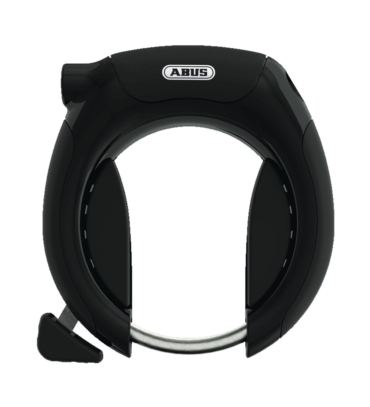 Buy Abus Frame Lock Per Shield Plus 5950 - Secure Bicycle Lock (8.5mm Black) | Top Security Level 9 - International Shipping - Buy Online on GoSupps.com