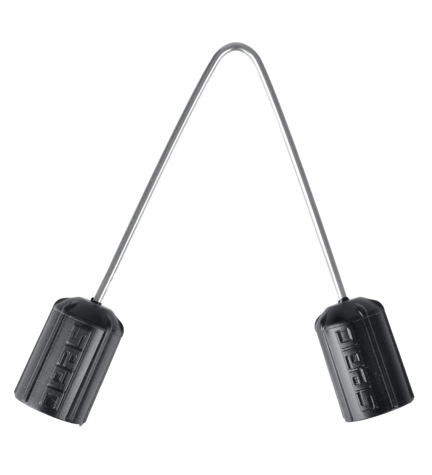 SEAC Standard Spear Fishing Wishbone