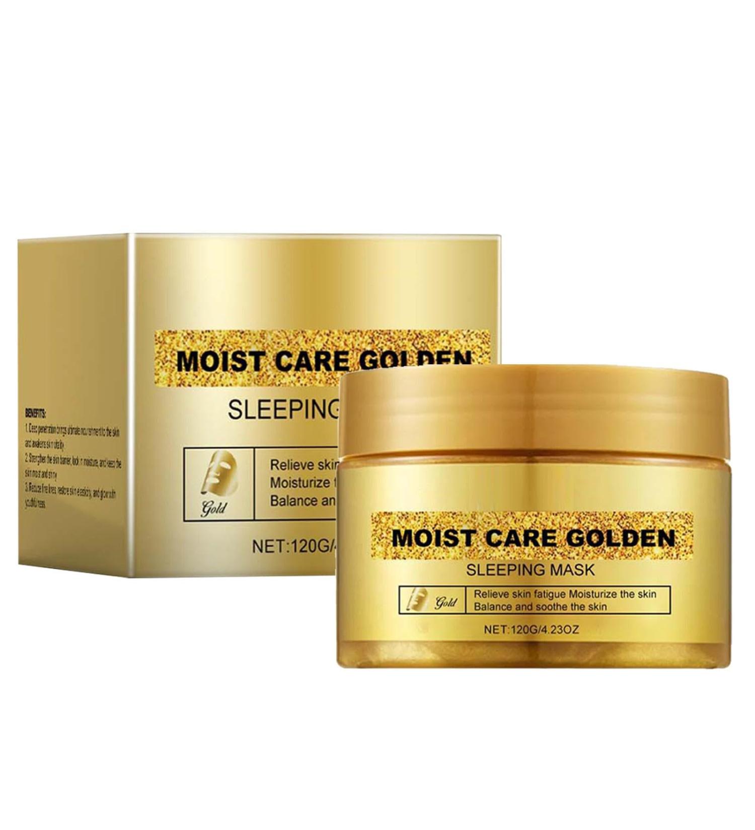 Moisturizing Peel Facial Film | Firming Peel Face Masque Facial Lifting & Hydration Fade Fine Lines Moisturizing Brightening For Large Pores Reduction - Buy Online on GoSupps.com