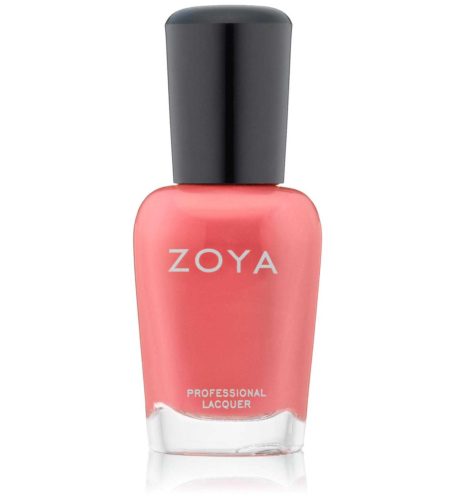 Zoya Nail Polish Micky 15ml - Buy Online on GoSupps.com