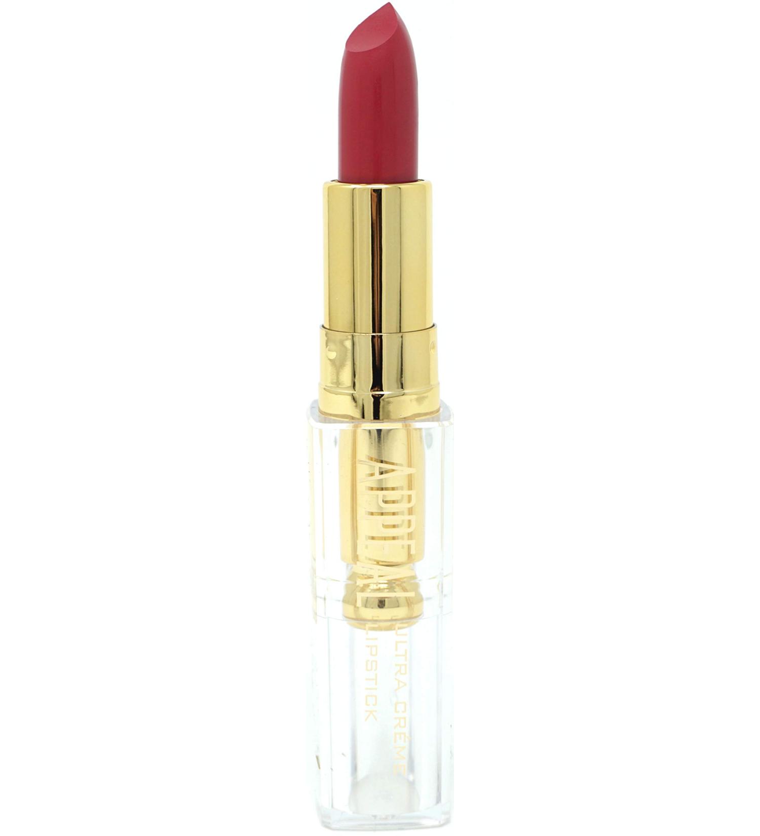 Ultra Creme Lipstick in Next Level