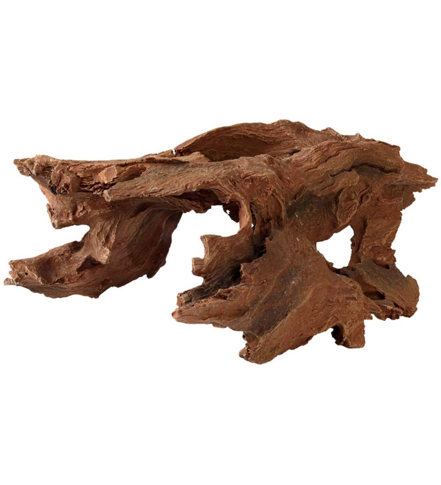 Hobby Driftwood 25 x 19 x 10 cm - Buy Online on GoSupps.com
