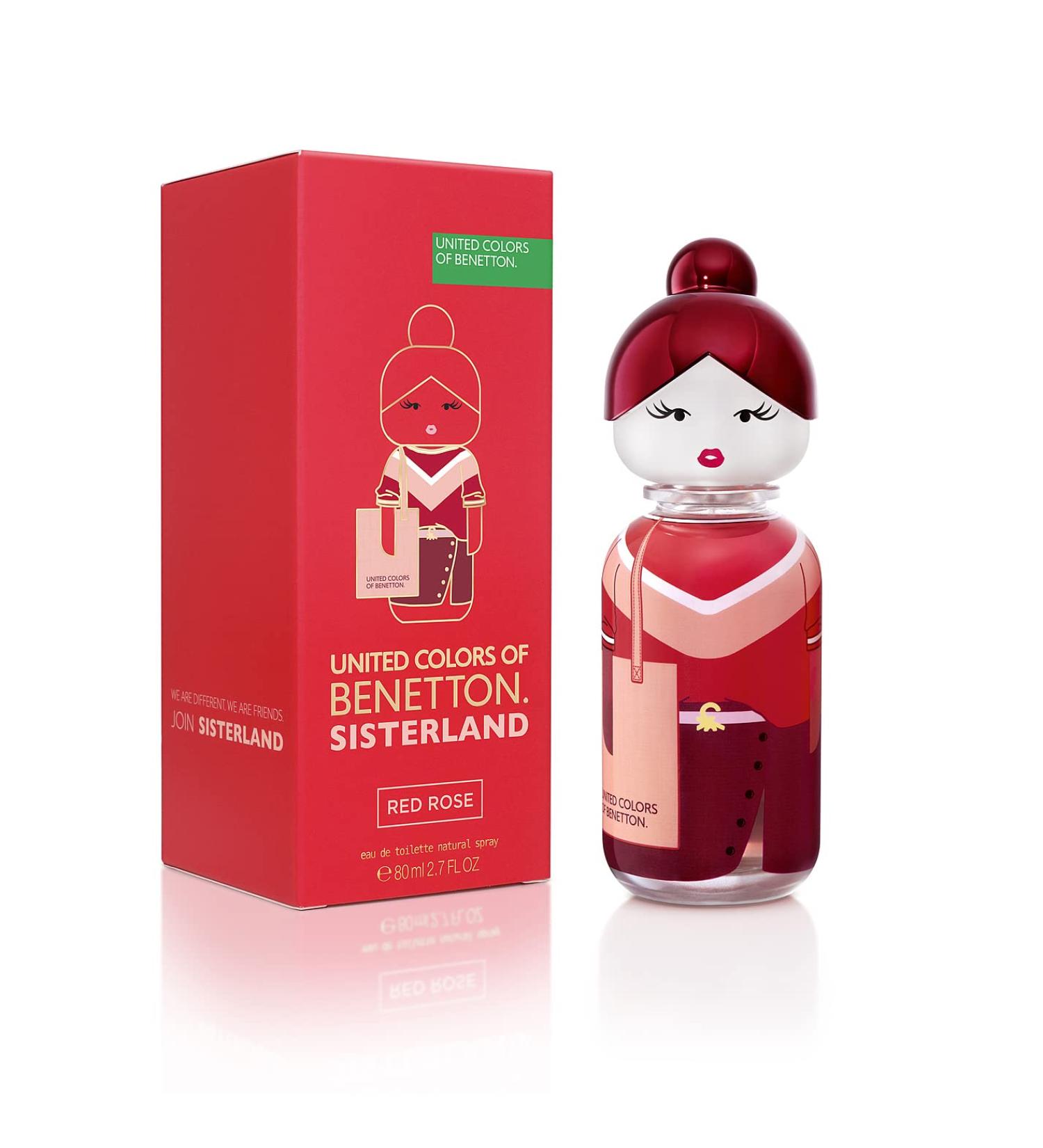 WOOTONG Fragrance - Buy Online on GoSupps.com