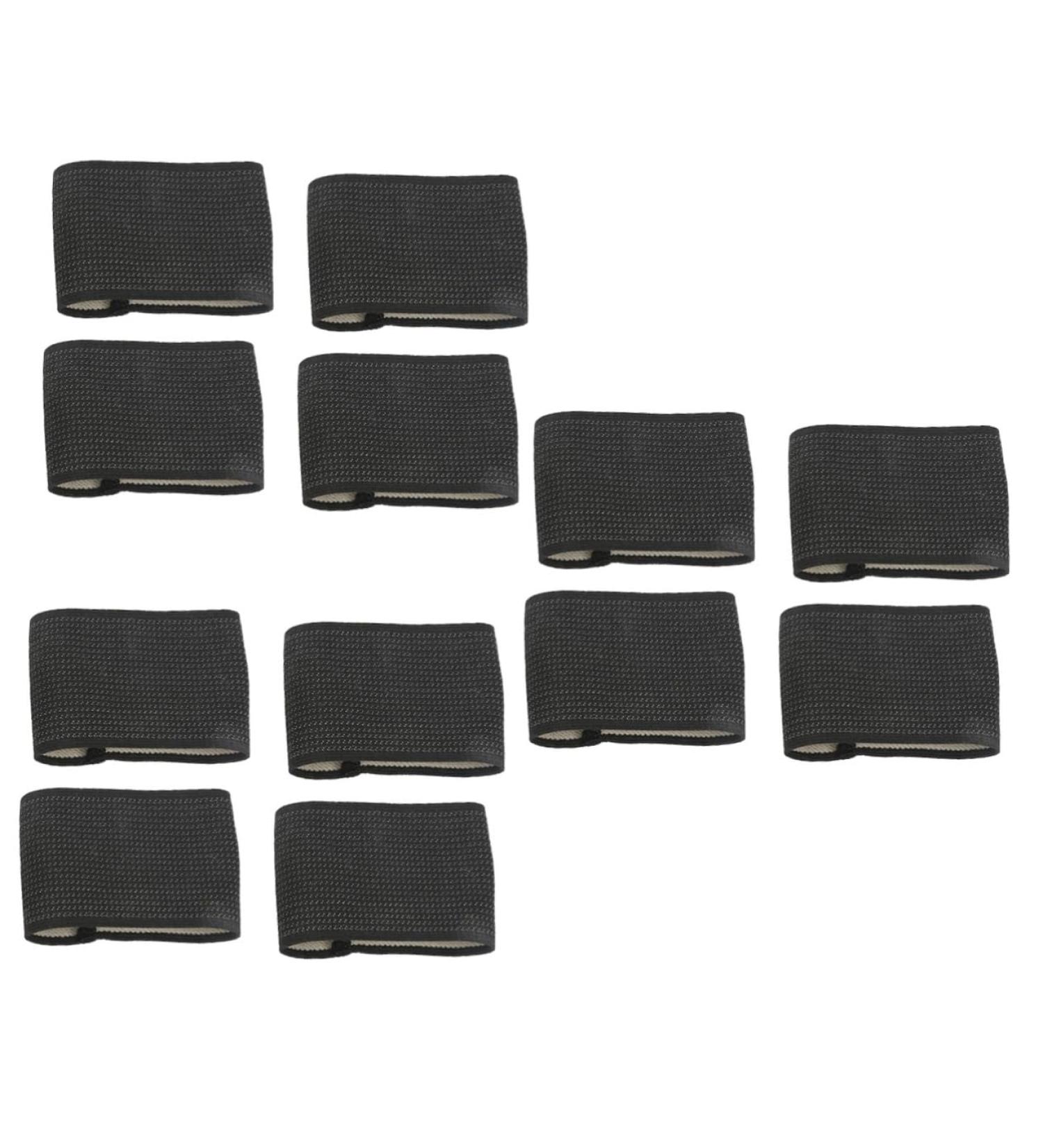 Shop Gatuida 6 Pairs Care Boots for Men & Women - Comfortable Durable International Shipping Available - Buy Online on GoSupps.com