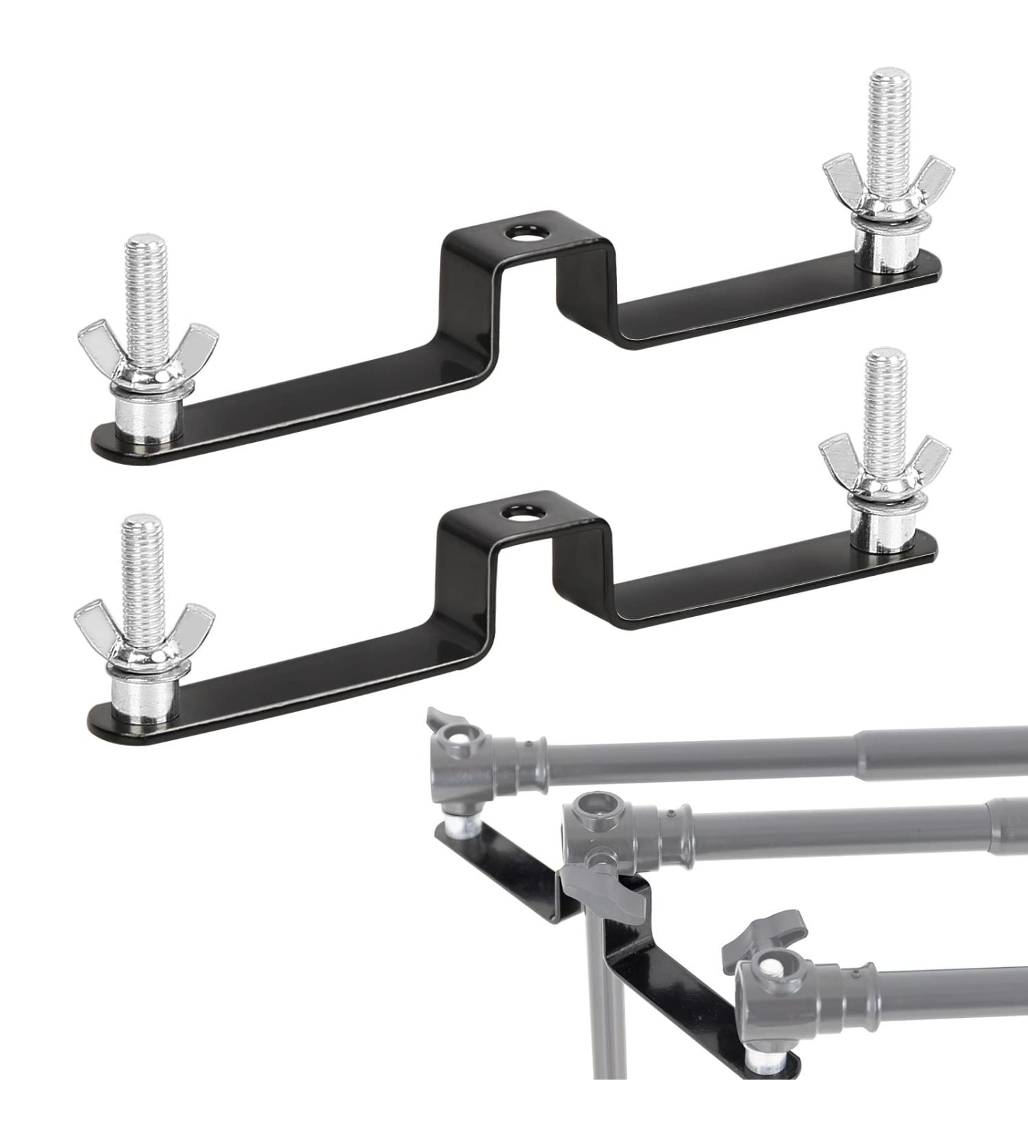 Lomtap on sale