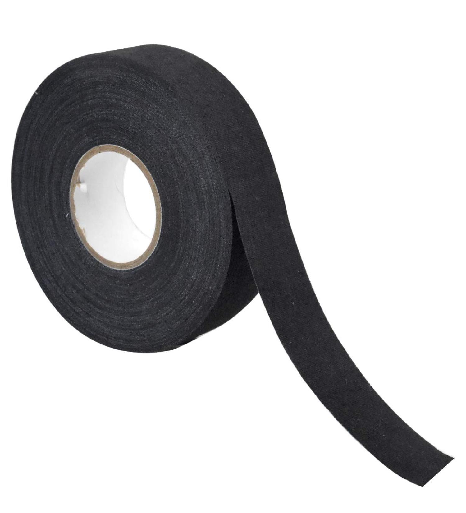 Fodlon Non-Slip Hockey Racket Handle Band - Self-Adhesive Sweat-Absorbing Grip for Hockey Squash Badminton & More - International Shipping Available - Buy Online on GoSupps.com