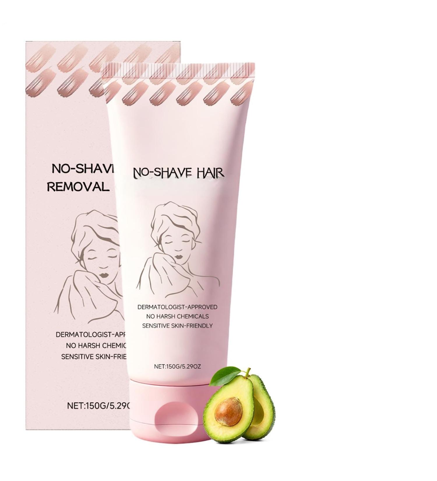 Cr me d pilatoire 150 g lotion d pilatoire hydratante rapide et hydratante dans la zone intime pour femmes adolescentes jambes cuisses aisselles poitrine - Buy Online on GoSupps.com