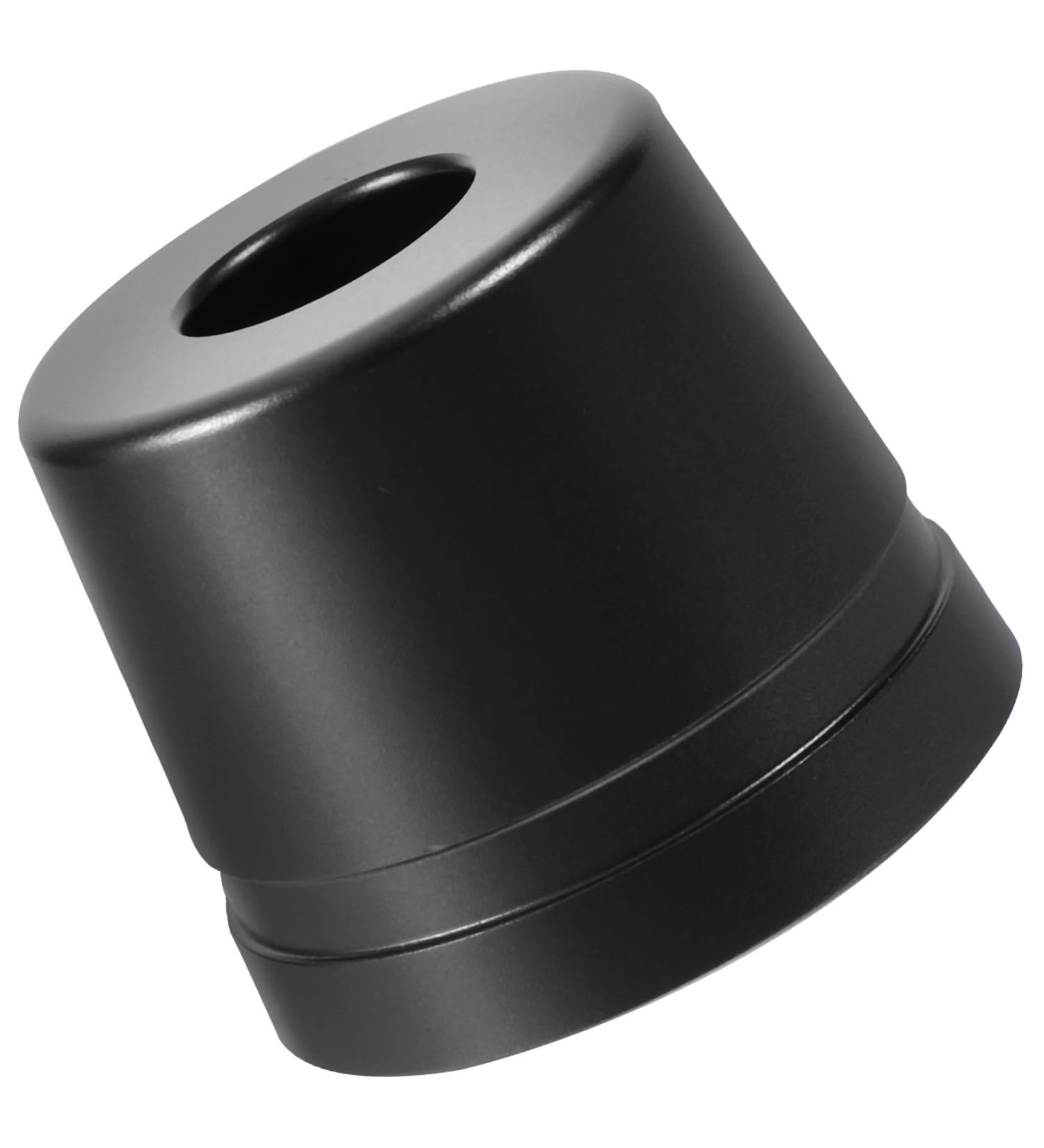 Premium Shaving Apparatus Base for Razor Plane | Durable Shower & Floor Holder for Razors & Brushes - International Shipping - Buy Online on GoSupps.com