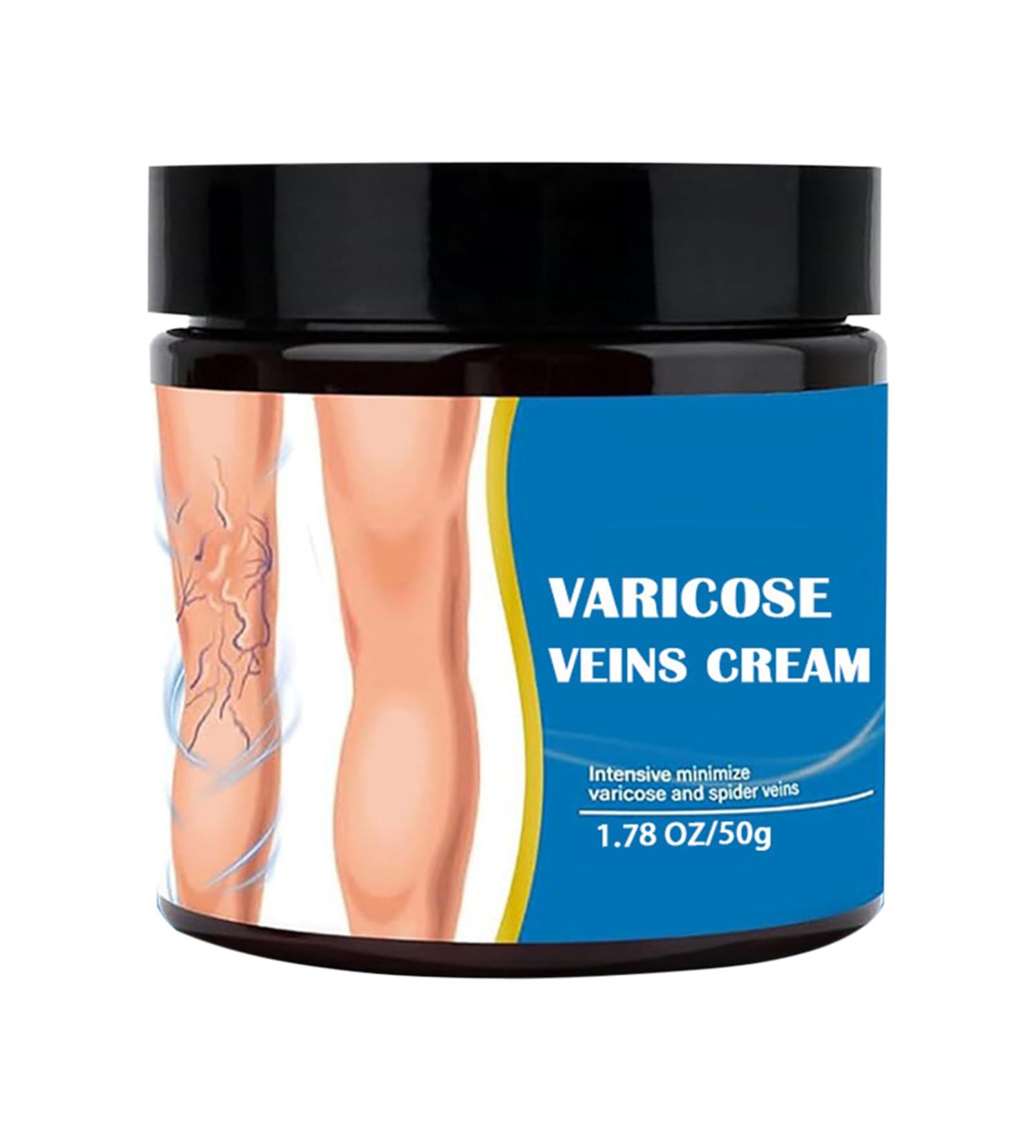 Leg Cream 50 Grams Calf Soothing Cream for Adults Natural Leg Care Cream for Pregnant Women Men Sporting Events Travel and Outdoor Activities - Buy Online on GoSupps.com