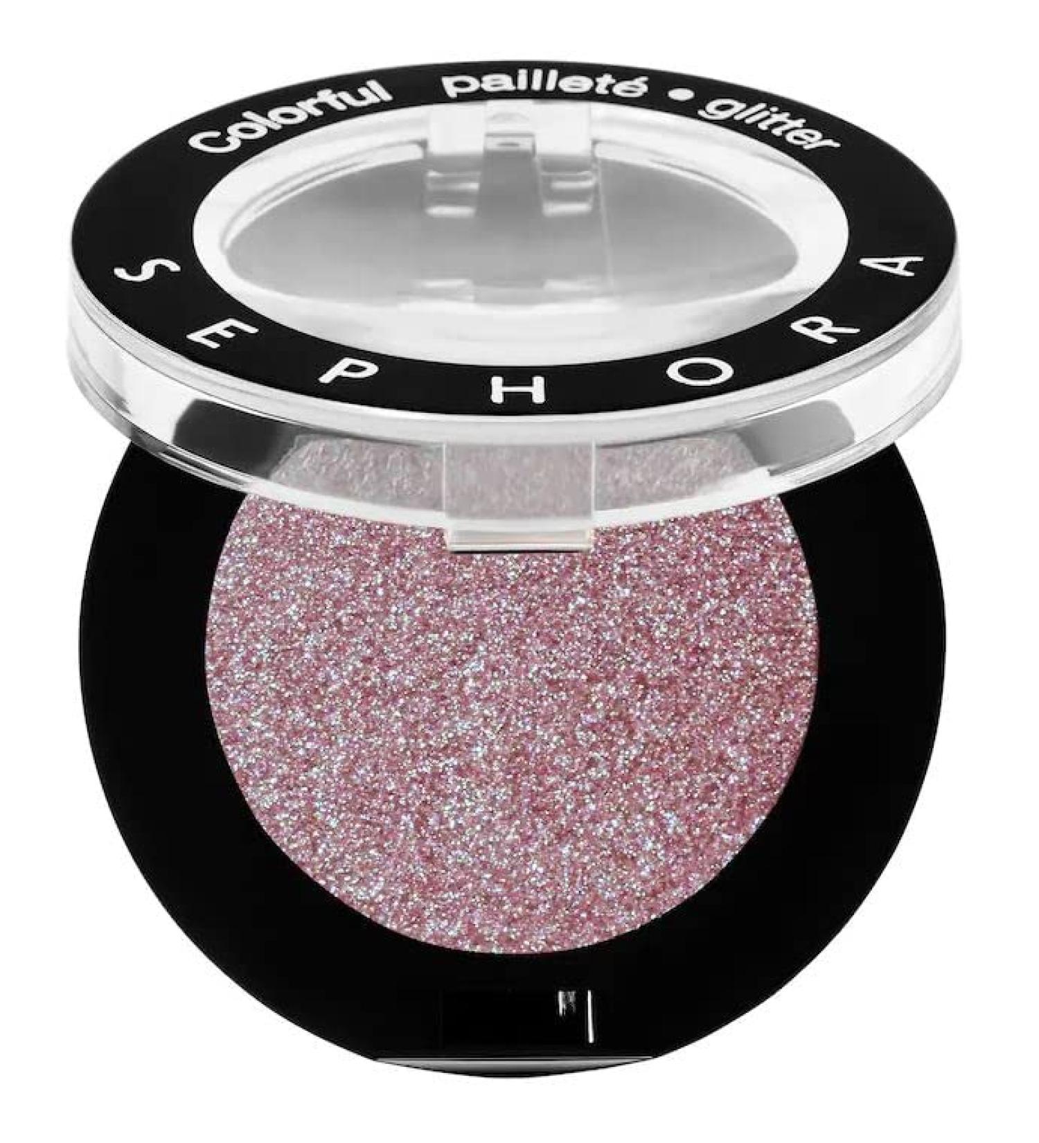 SEPHORA COLLECTION Colorful Eyeshadow - 388 One in a Million 1.2 g