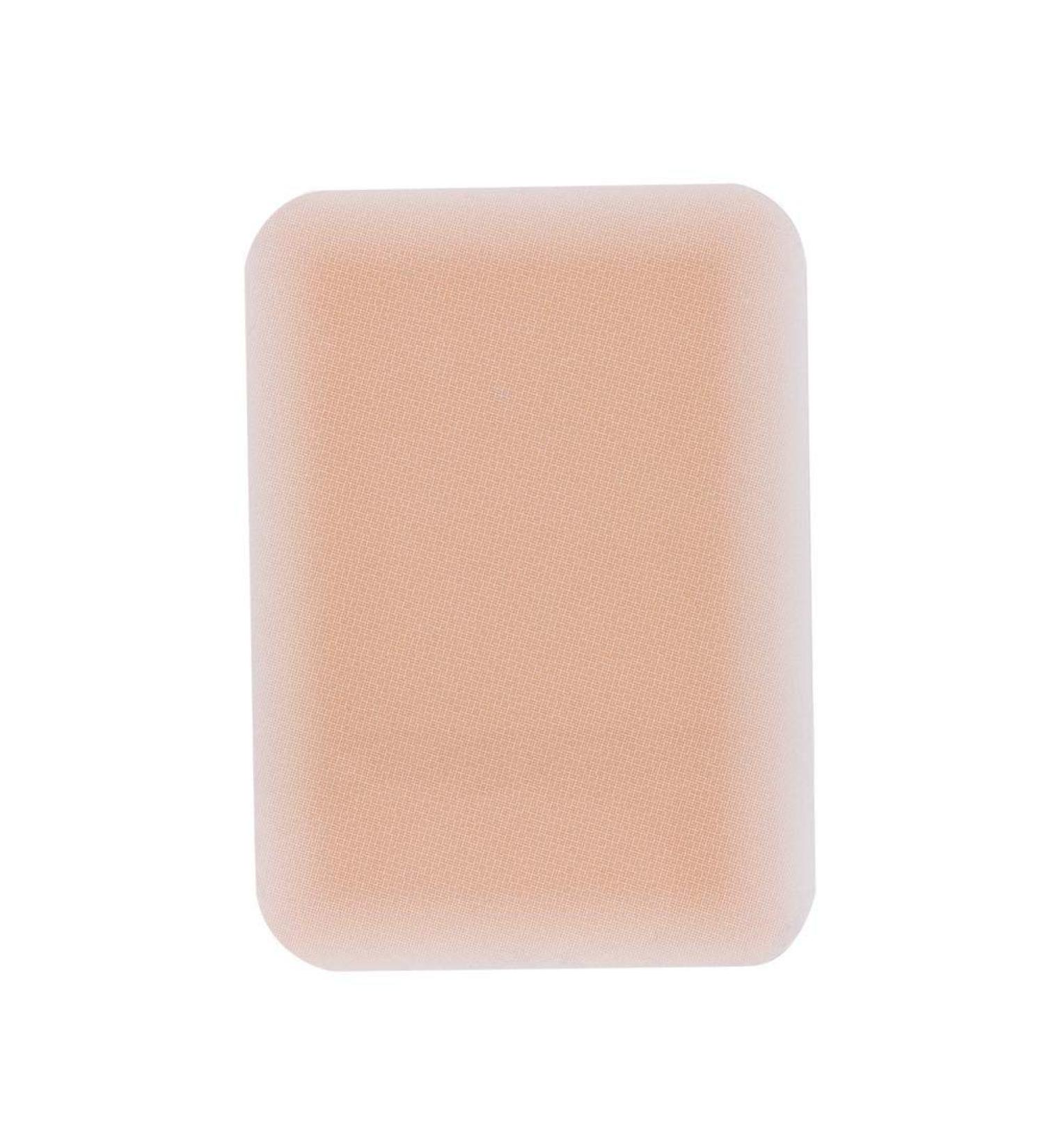 Skin Concealing Tape | Breathable Tattoo Cover Up Sticker | Waterproof Shield for Scars | Light Complexion - Buy Online on GoSupps.com