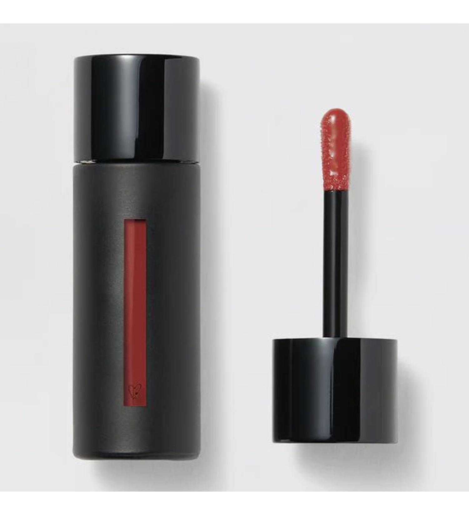 Buy WESTMAN ATELIER Squeaky Clean Liquid Lip Balm (Pipsqueak) - Luxurious Hydration for Soft Lips International Shipping Available - Buy Online on GoSupps.com