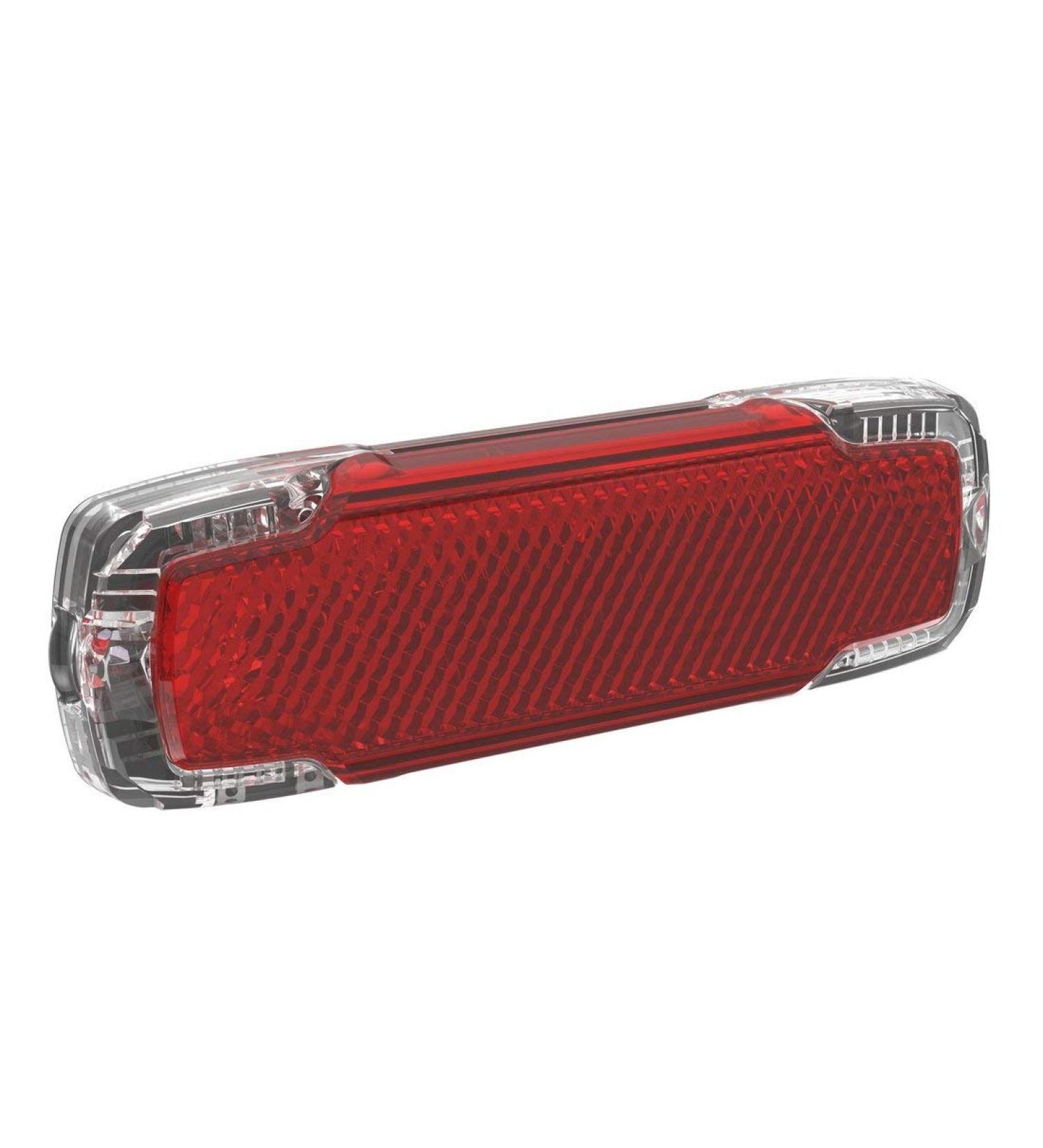 Busch & M ller LED E-Bike rear light 2C-E