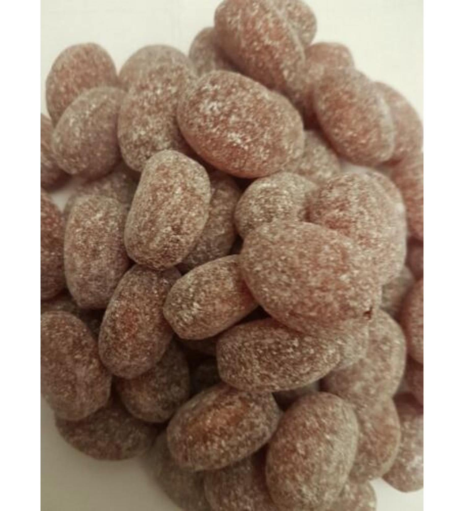 Brays Grandad Herbal Tablets (1000 Grams) 1000 Grams