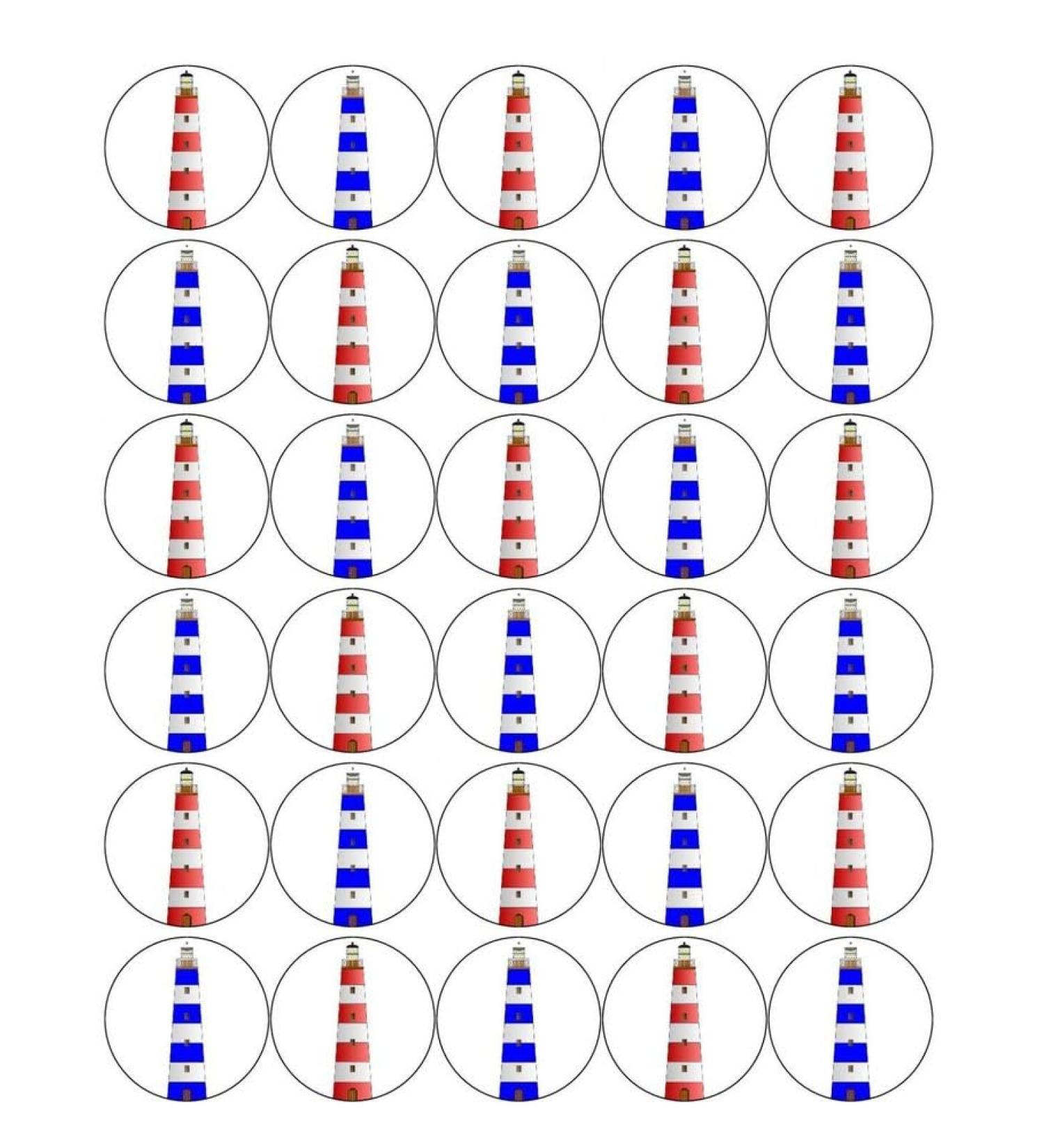 BOULES FRENCH BOWLING 7.5" PREMIUM EDIBLE RICE PAPER CAKE TOPPER DECORATION D1