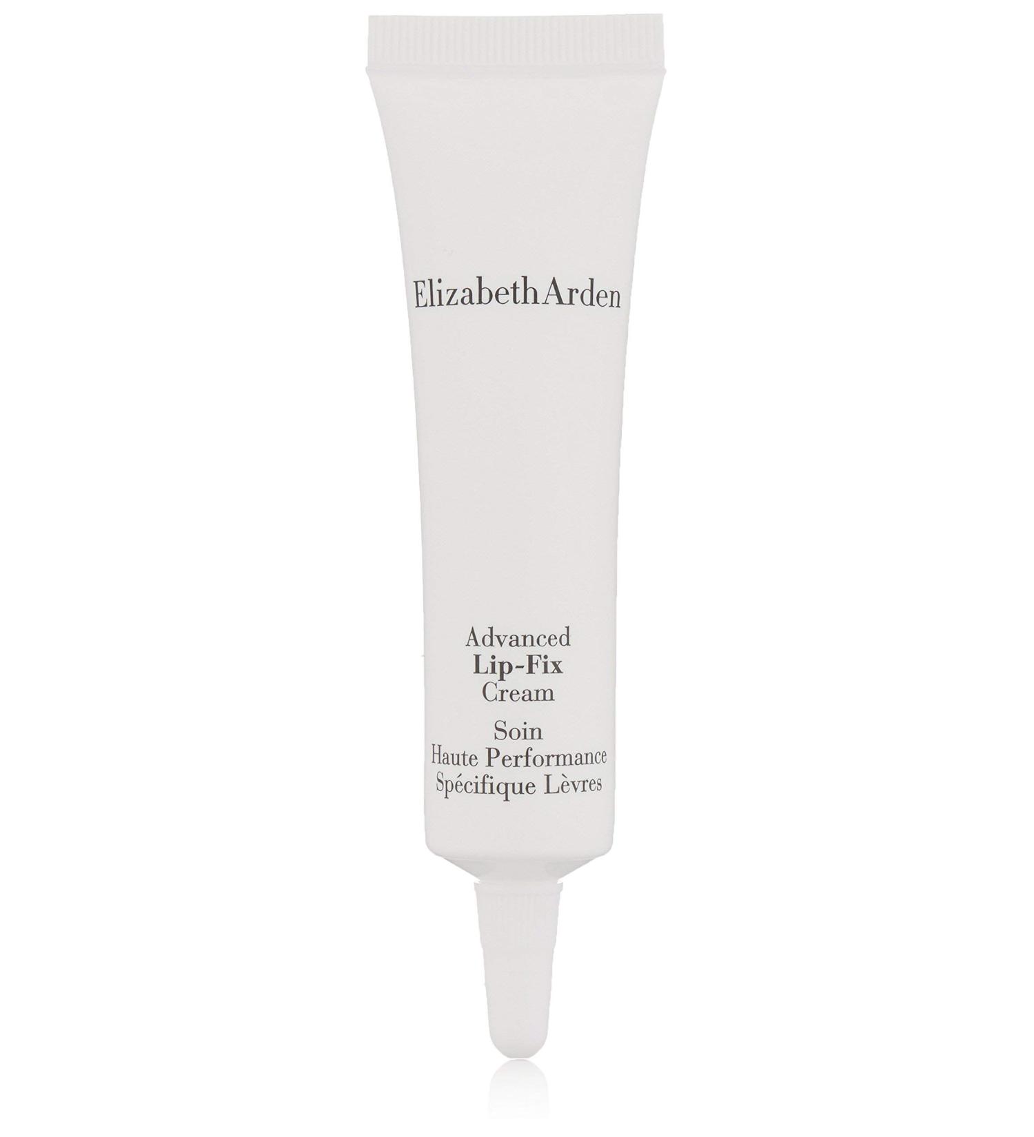 Elizabeth Arden Advanced Lip Makeup Fix Primer