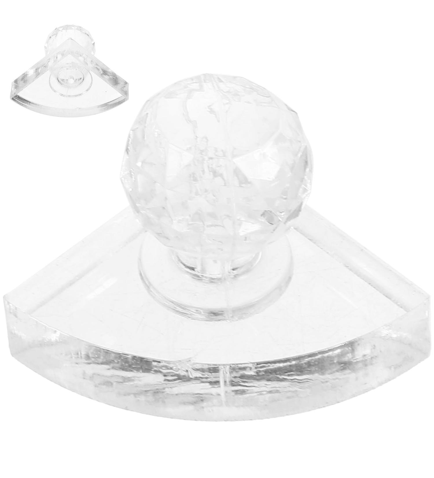 VALICLUD Outil de Pressage Cosm tique Multifonction pour Fards Paupi res Blush et Enlumineur Moule de R paration Rond 59 Mm Tampon Presse-poudre Pr cis pour Maquillage Compact - Buy Online on GoSupps.com
