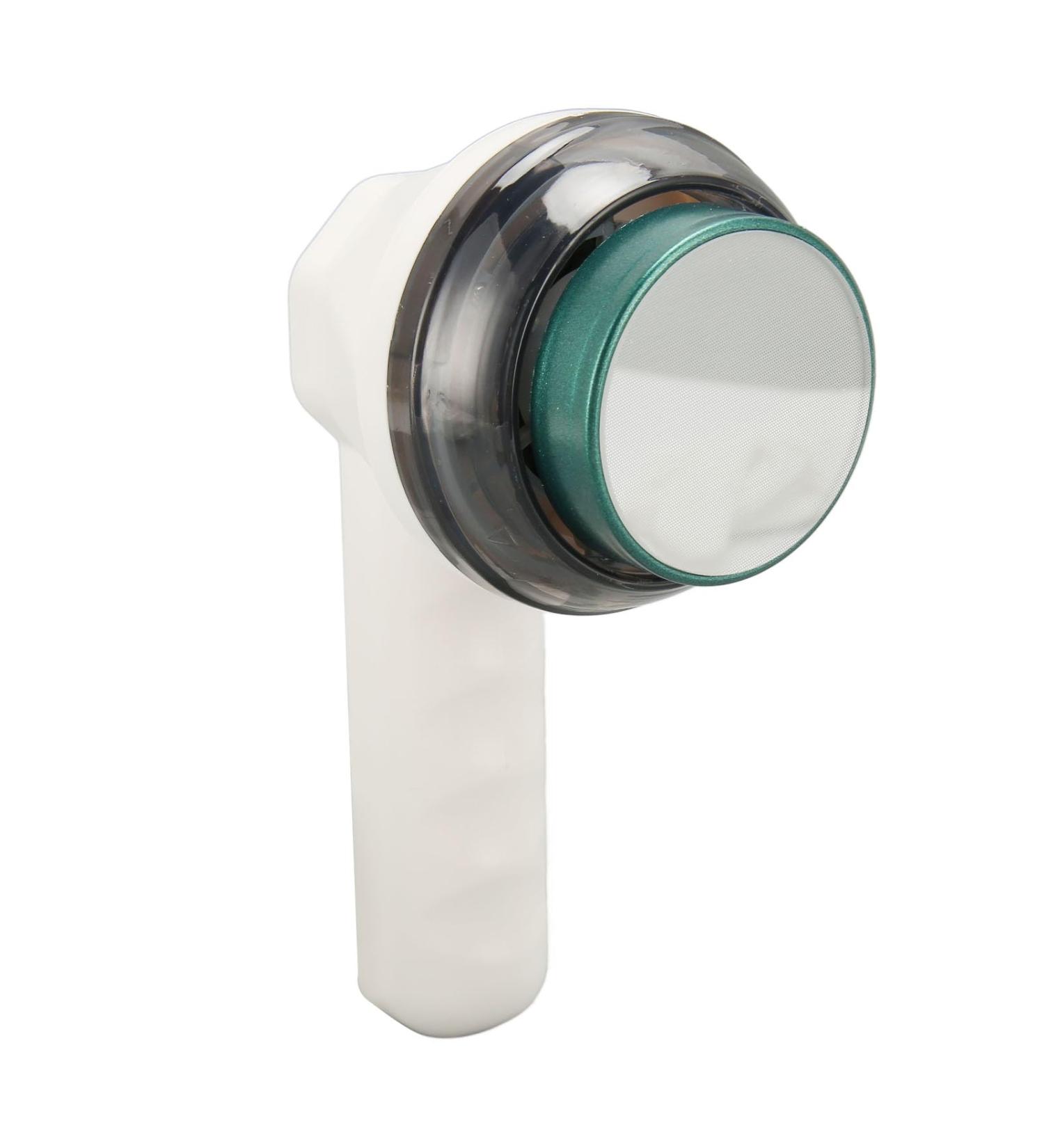 3 in 1 Electric Foot File Grinder Cordless Foot File Pedicure High Efficiency Dead Skin Remover Foot Scrubber File - Buy Online on GoSupps.com