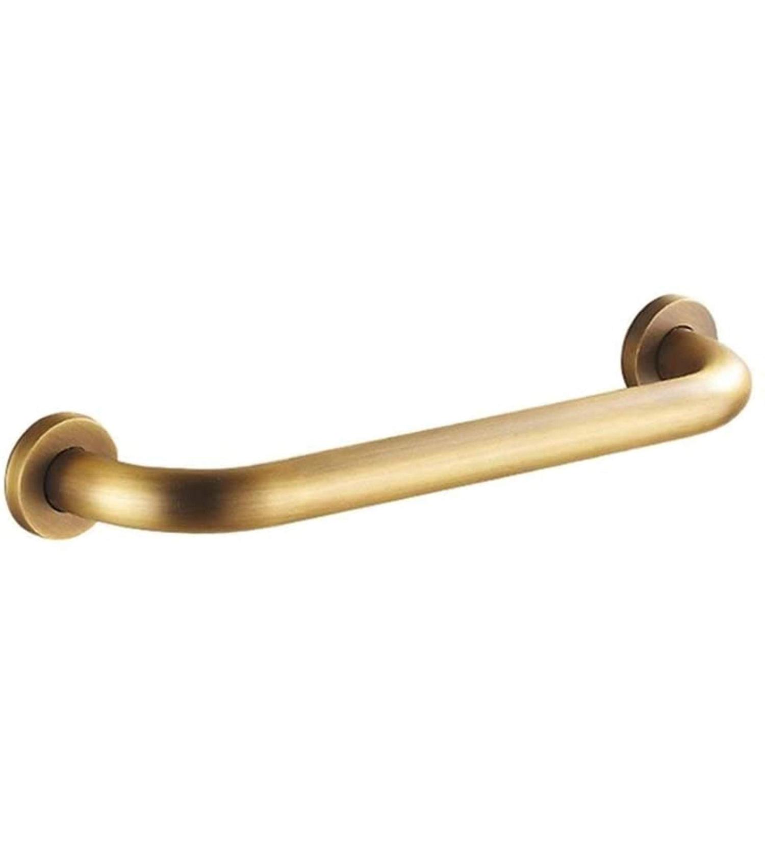 Armrests Shower Grab Bar erly Disabled Pregnant Women Safety Non-slip Accessible Bathroom Handrails Bathtub Toilet Kitchen Ba - Buy Online on GoSupps.com