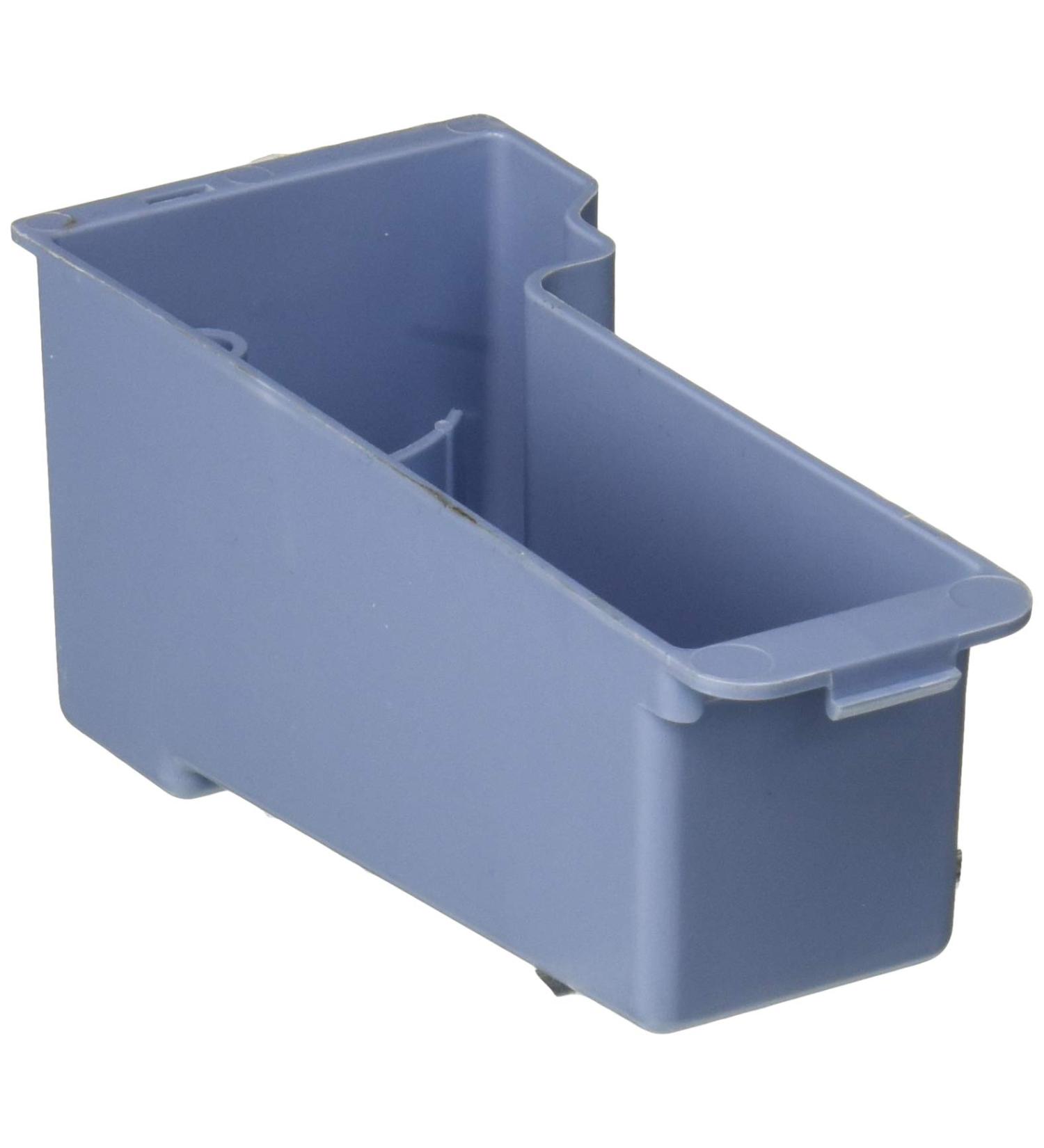 Samsung DC61-01995A Case Bleach