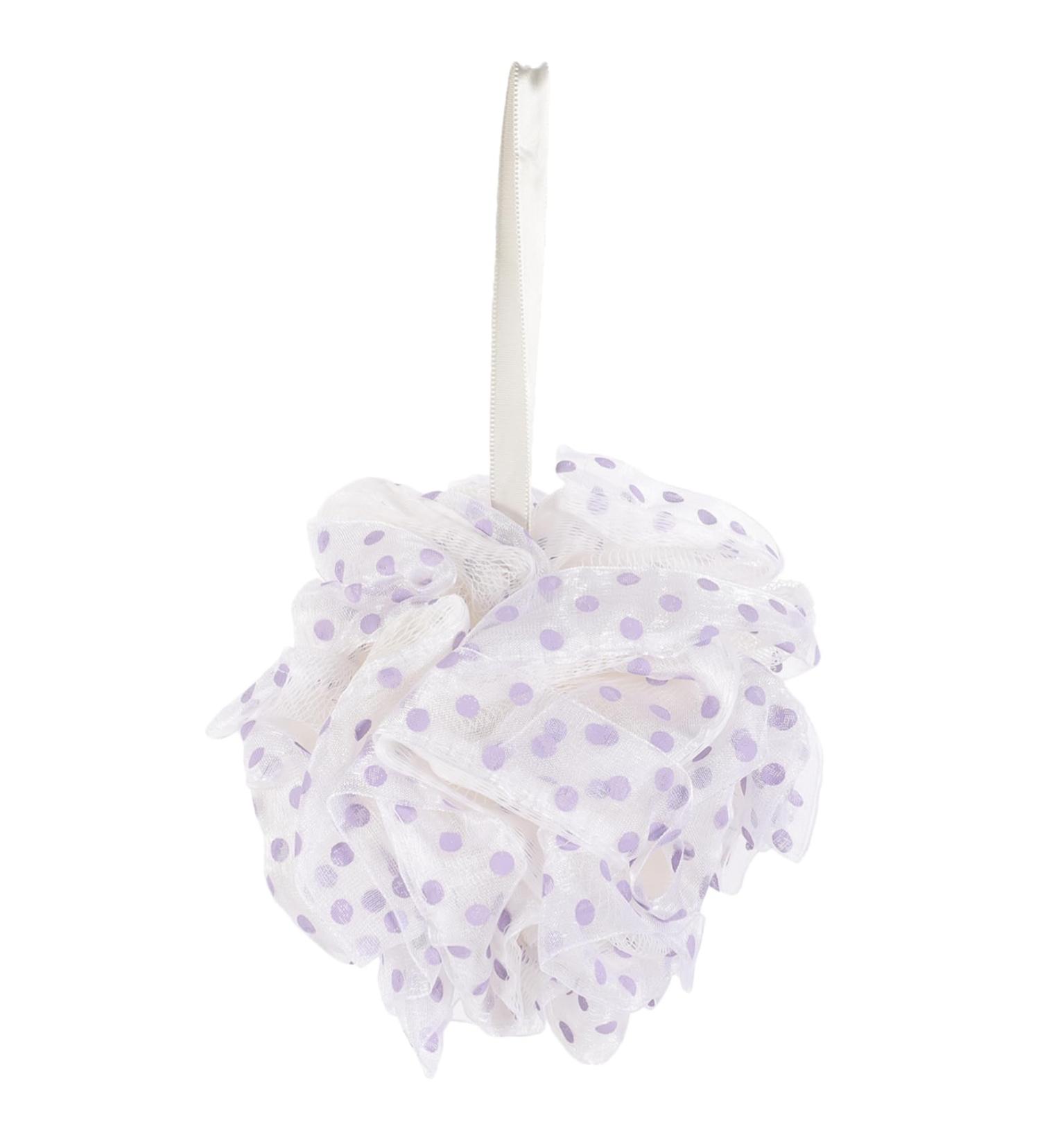 Mobestech Bath and Body Cleanser Scrubber Large Bath Soap Shower Soap Exfoliating Bath Soap for Women and Men 8X8CM as shown - Buy Online on GoSupps.com