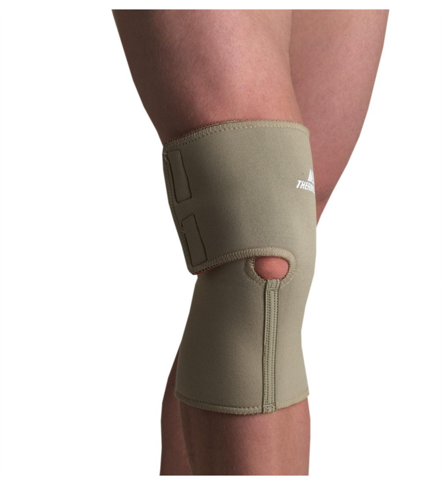 Thermoskin Arthritis Wrap - Beige X-Small | Relieve Pain & Enhance Comfort | International Shipping Available - Buy Online on GoSupps.com