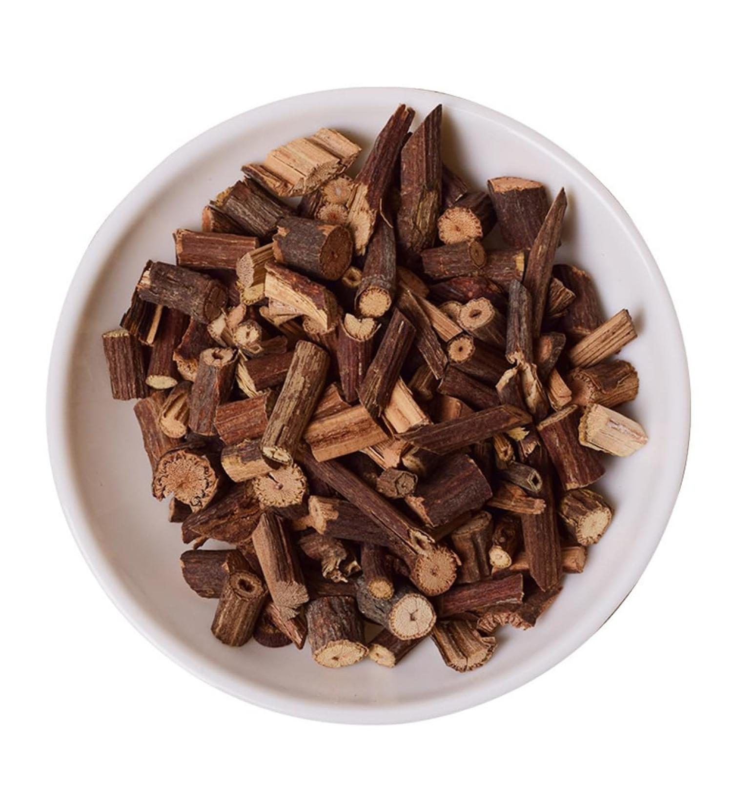 Dried Polygonum Multiflorum Thunb Yejiaoteng (250g(8.82oz)) - Buy Online on GoSupps.com