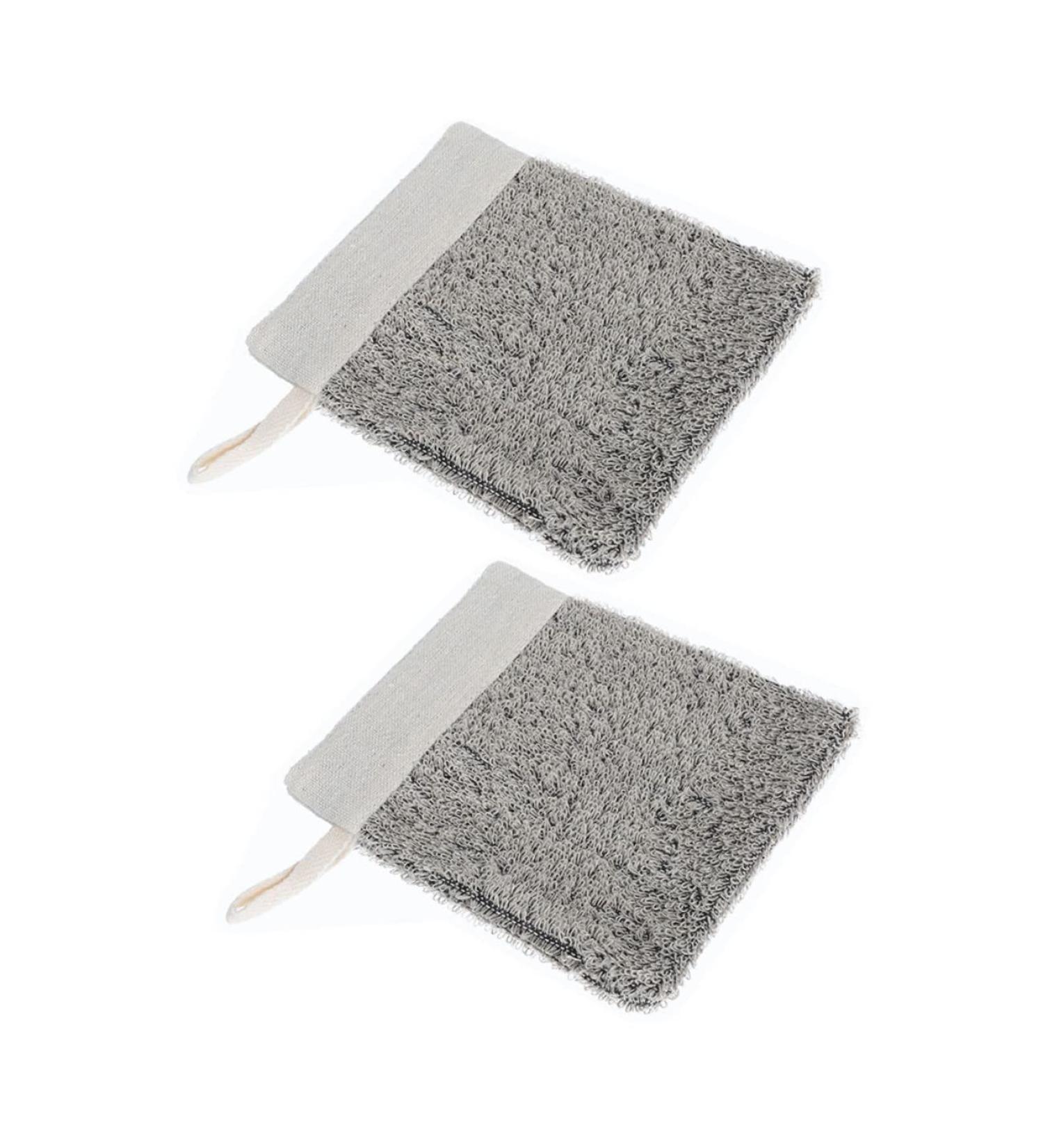 NOLITOY 6 Pcs Soap Foaming Net Soap Soap Holder Soap Pouch Durable Soap Soap Net Exfoliating Meshes Maker Soap Net Pouches Soap Saver Pouches 14.5x12cmx3pcs As Shownx3pcs - Buy Online on GoSupps.com